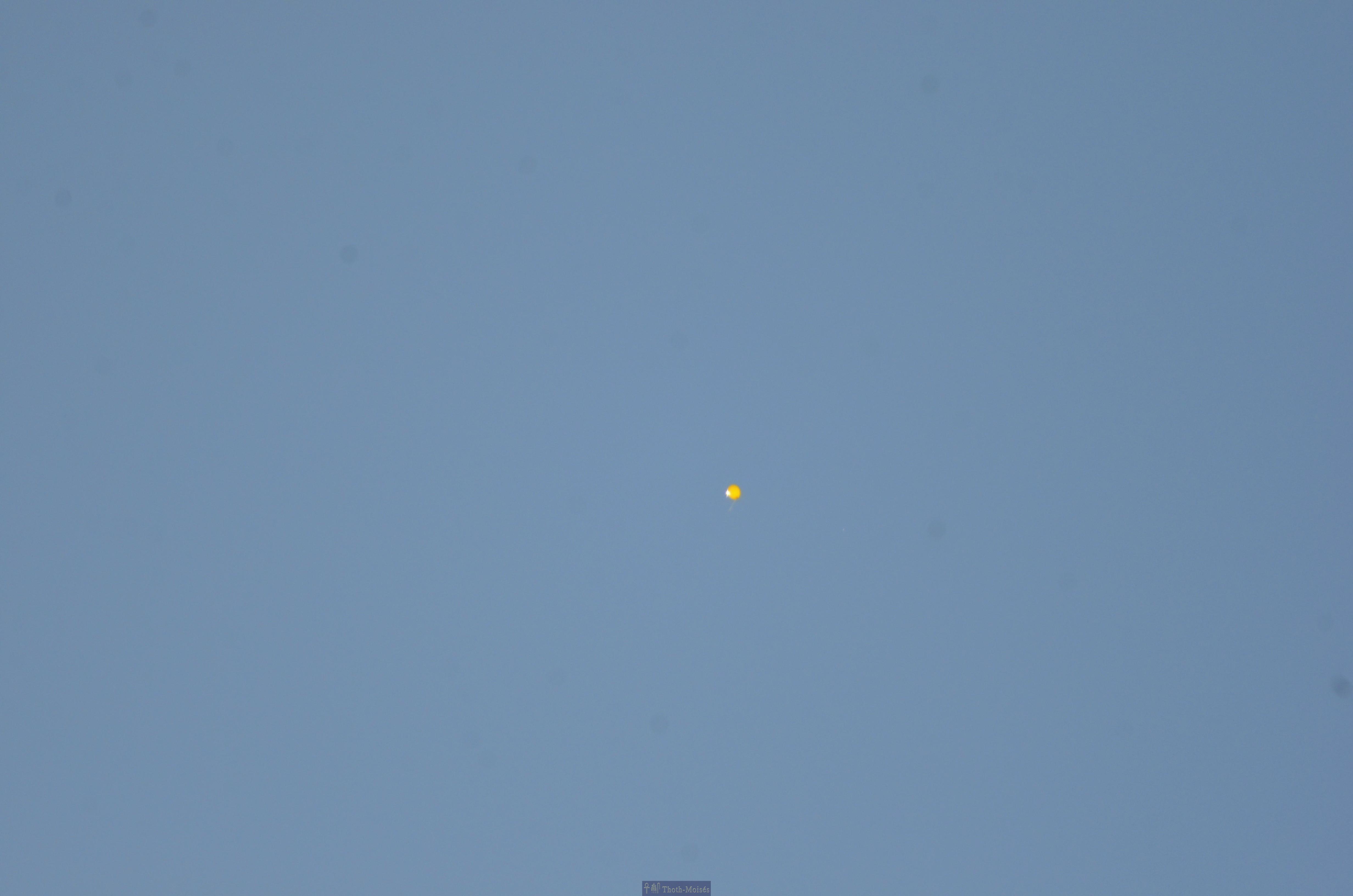 DSC_9575.JPG