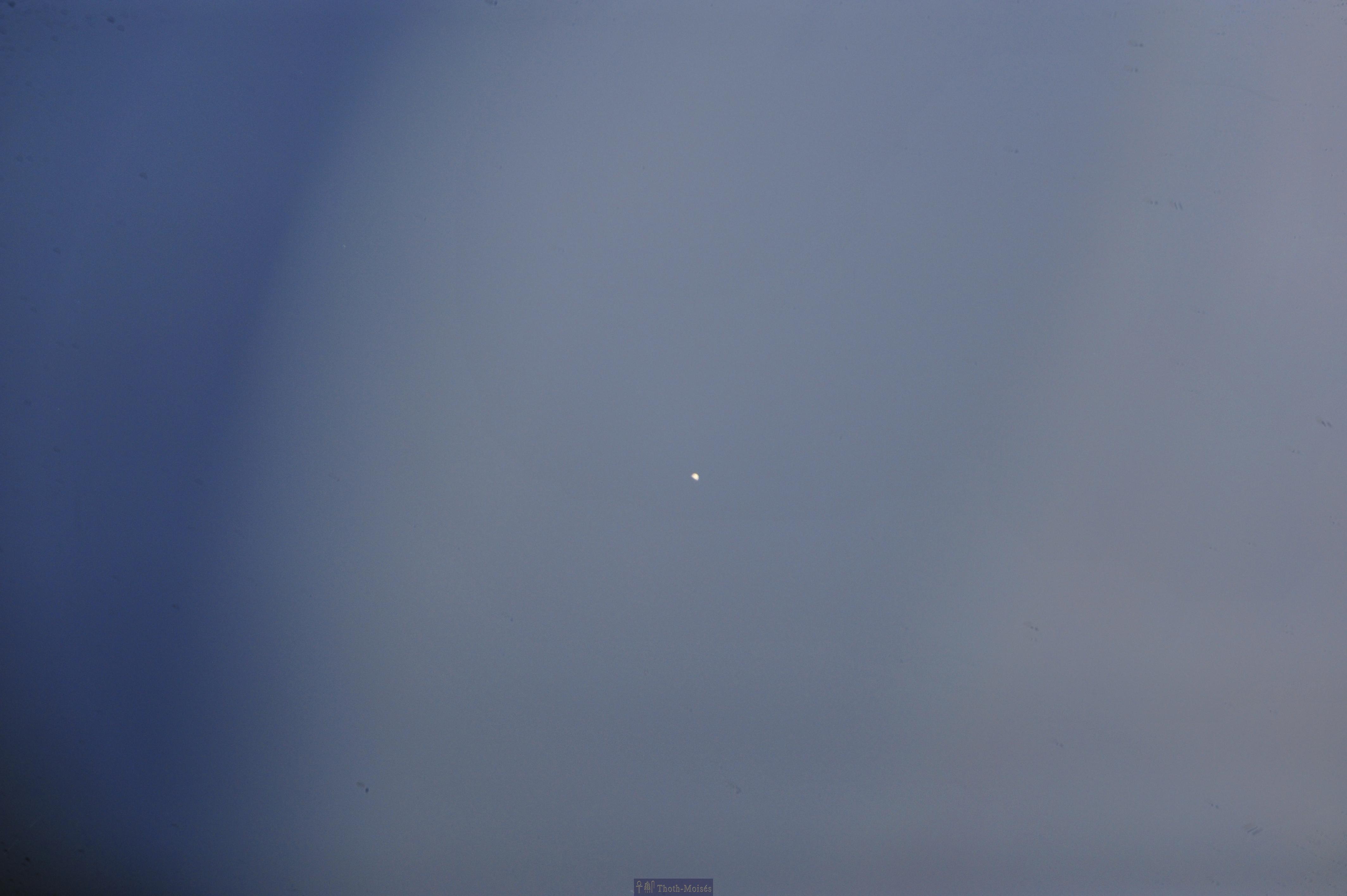 DSC_5558.JPG