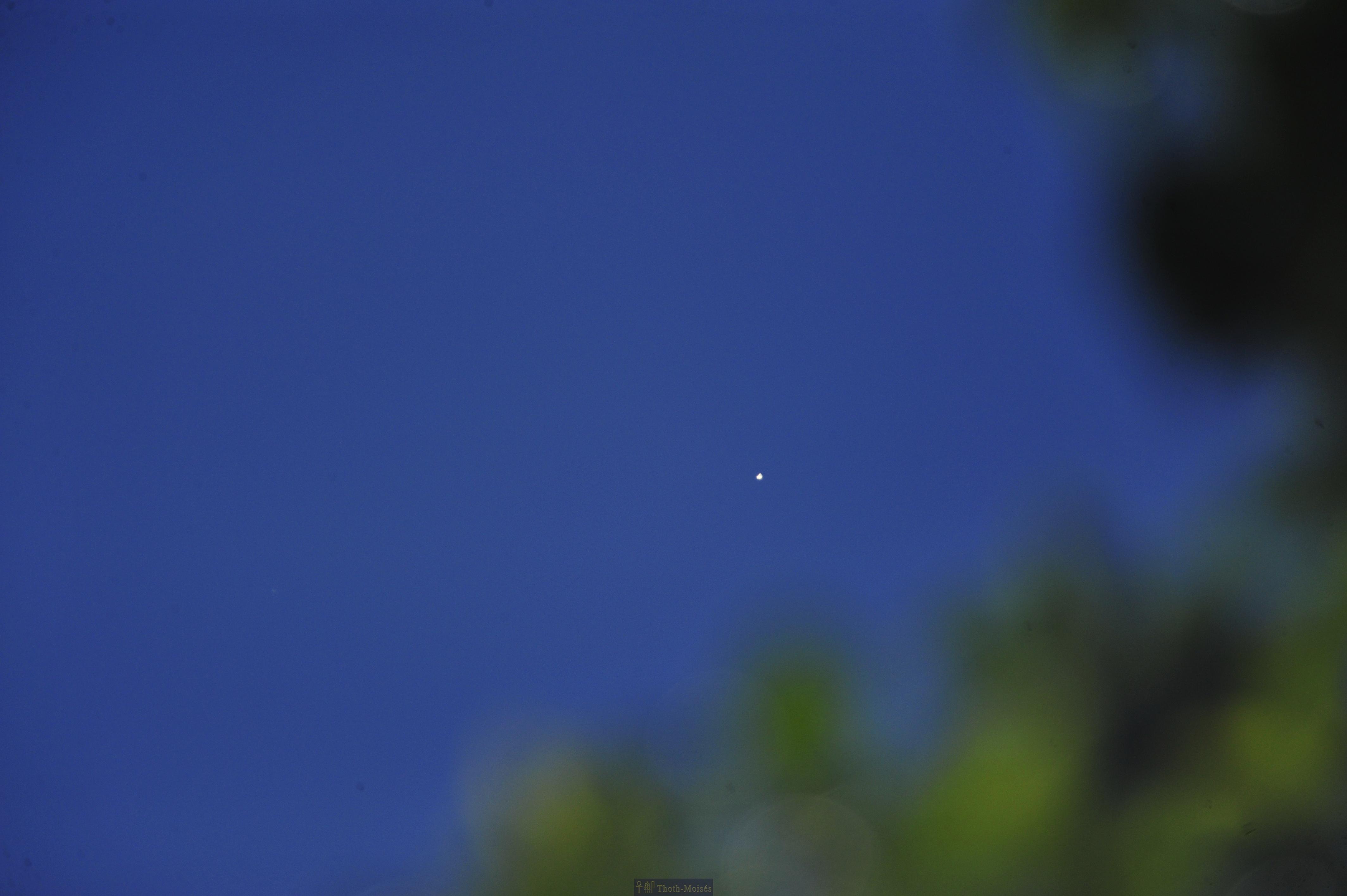 DSC_5603.JPG