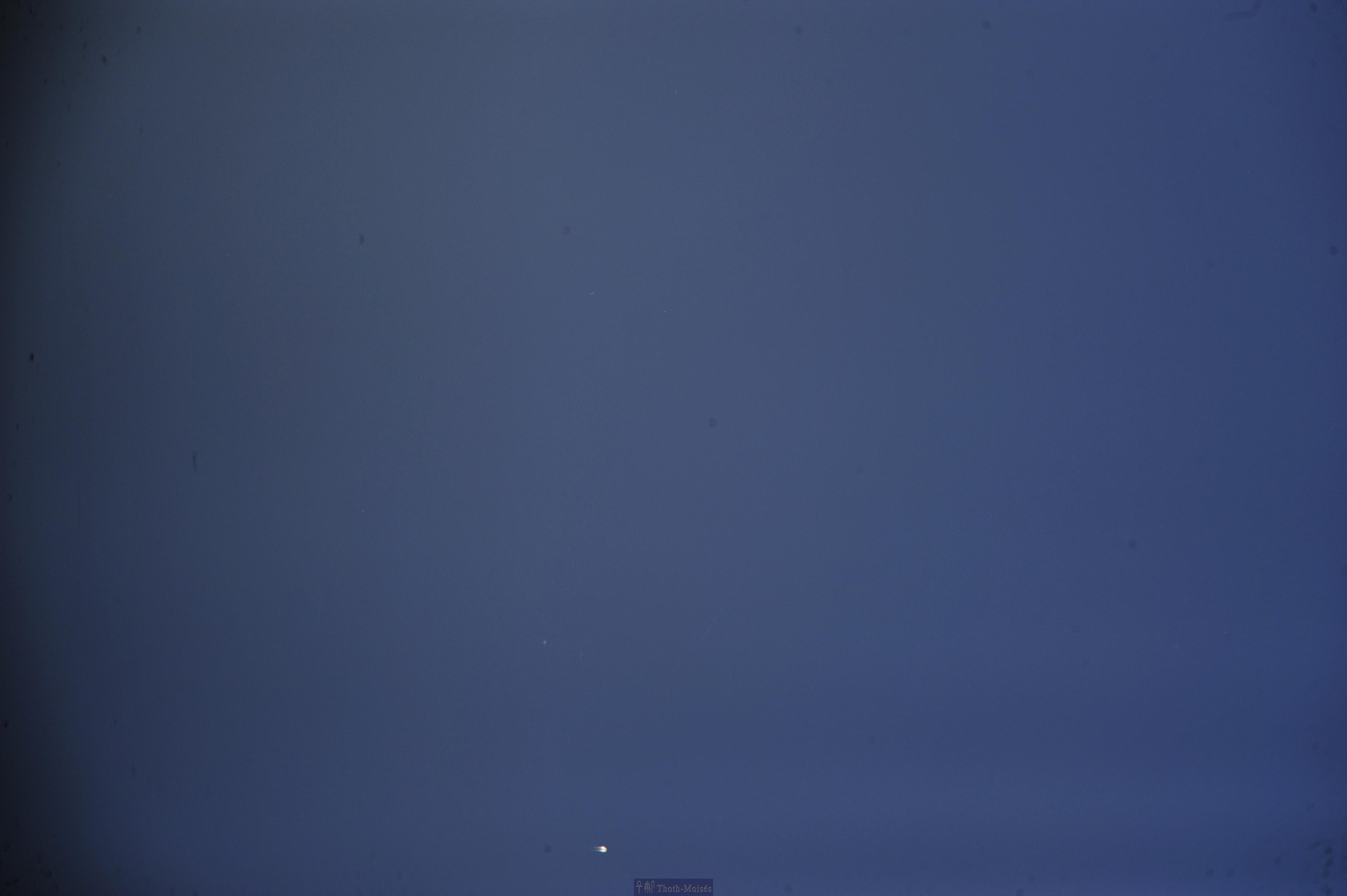 DSC_2027.JPG