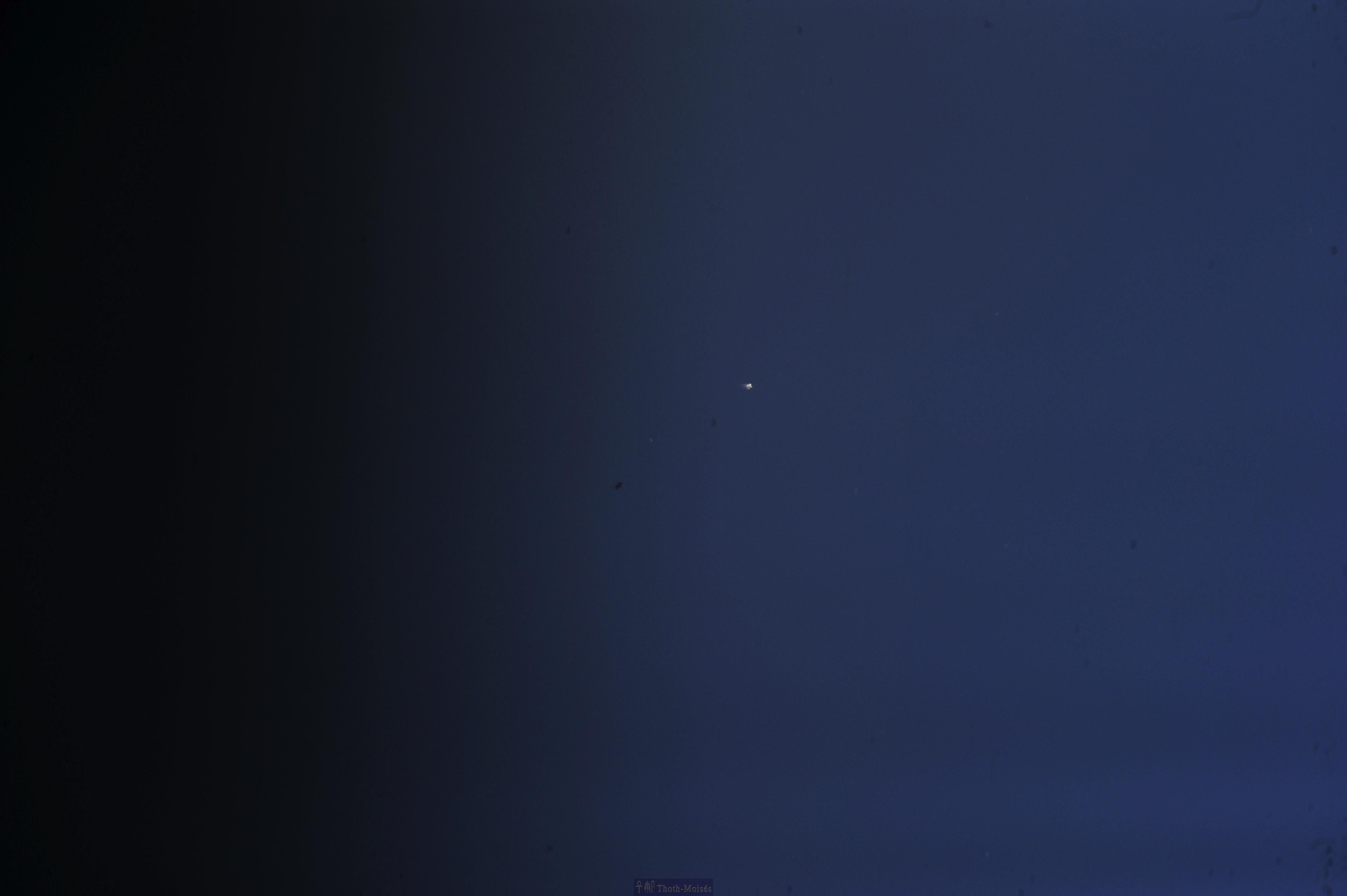 DSC_2031.JPG