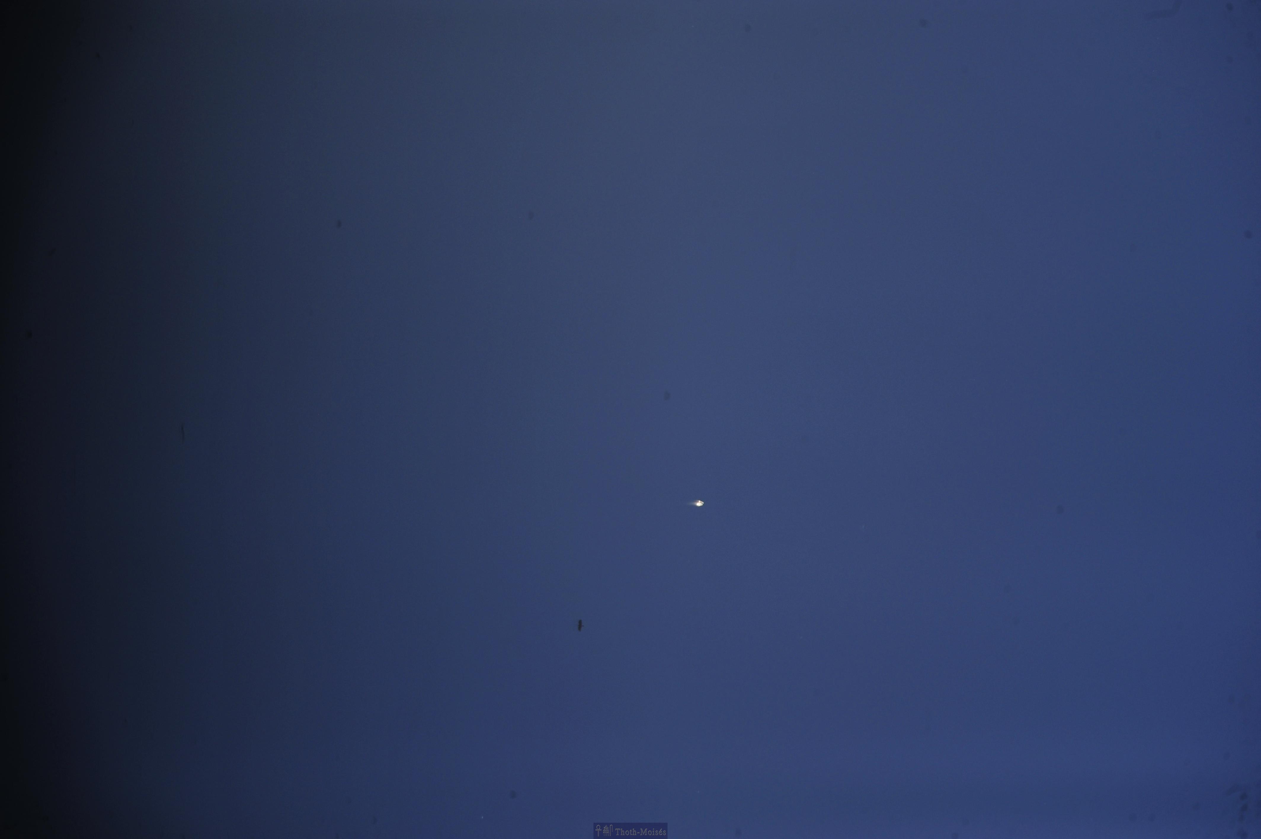 DSC_2037.JPG