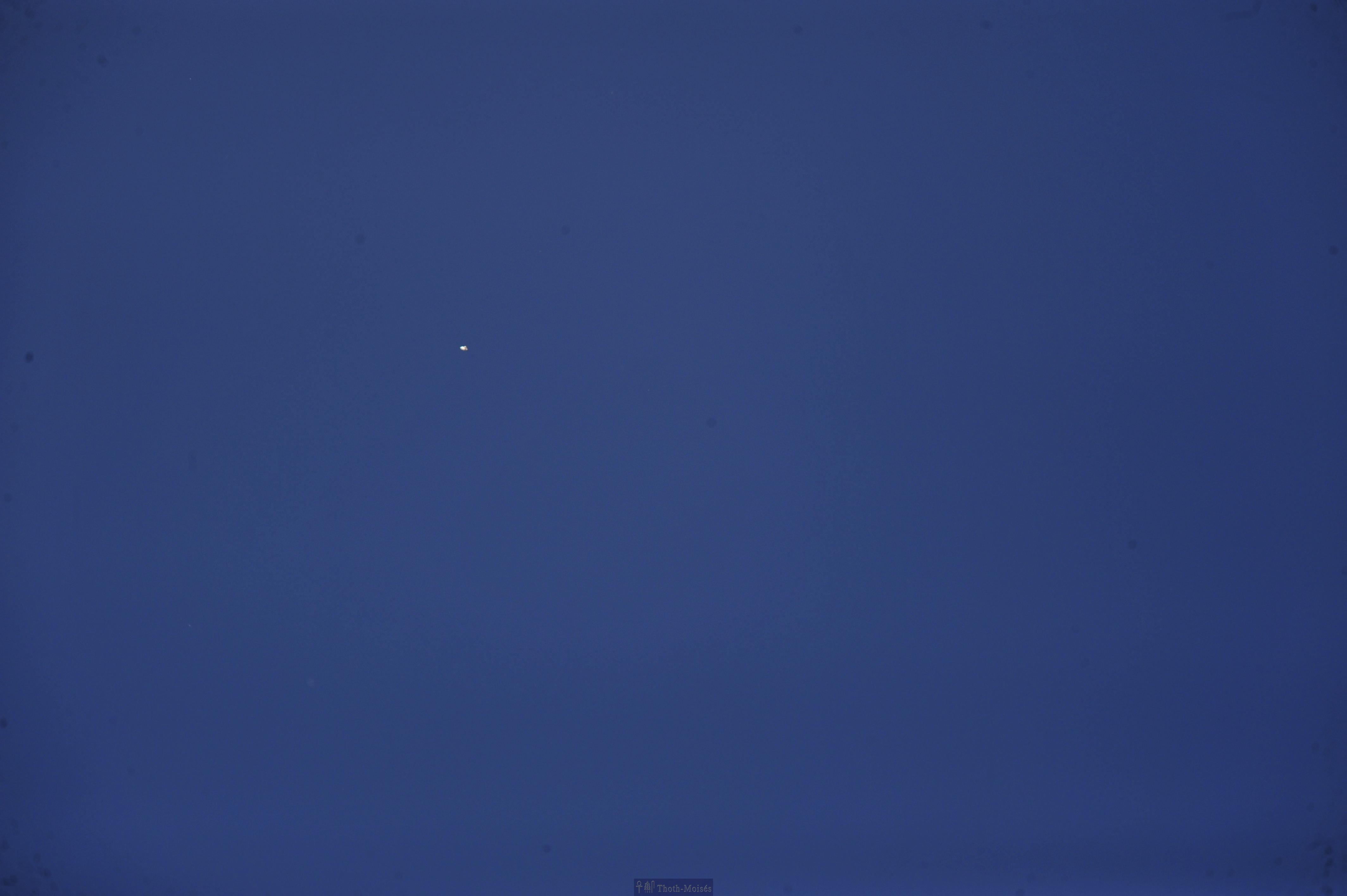 DSC_2054.JPG