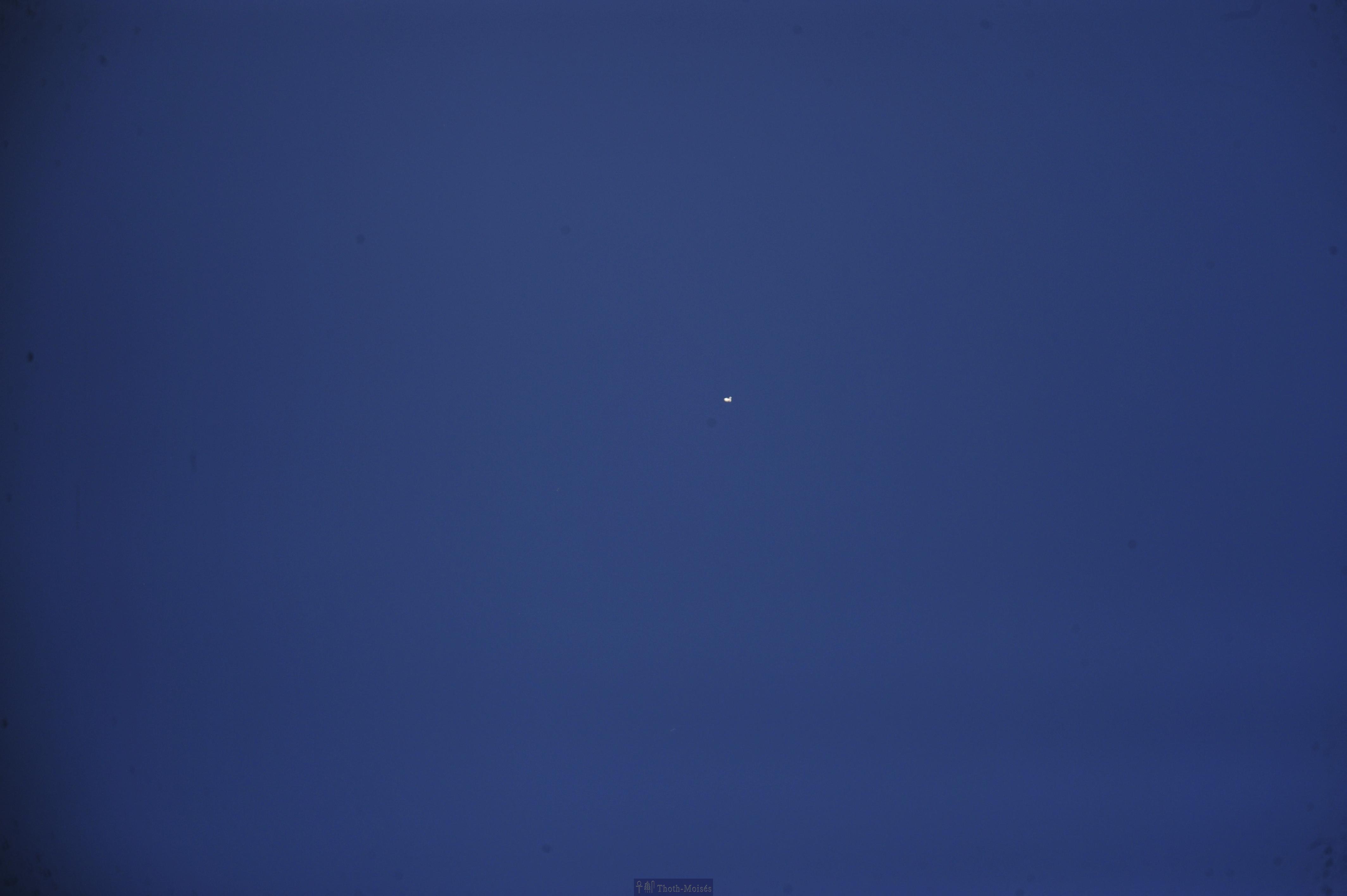 DSC_2061.JPG