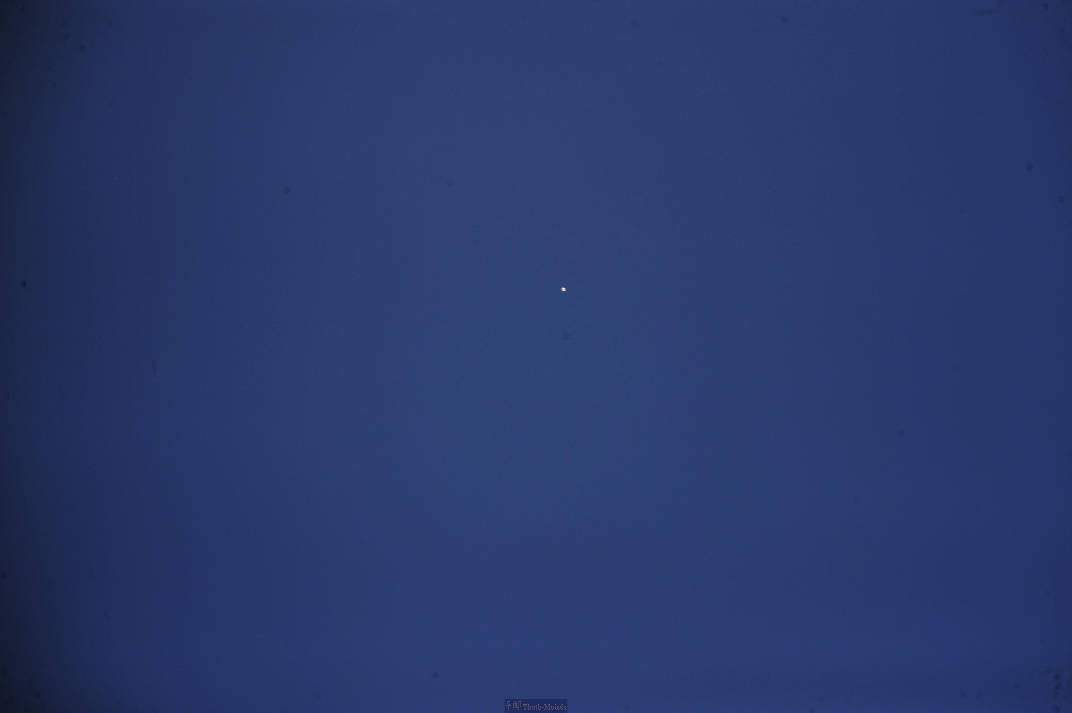 DSC_2067.JPG