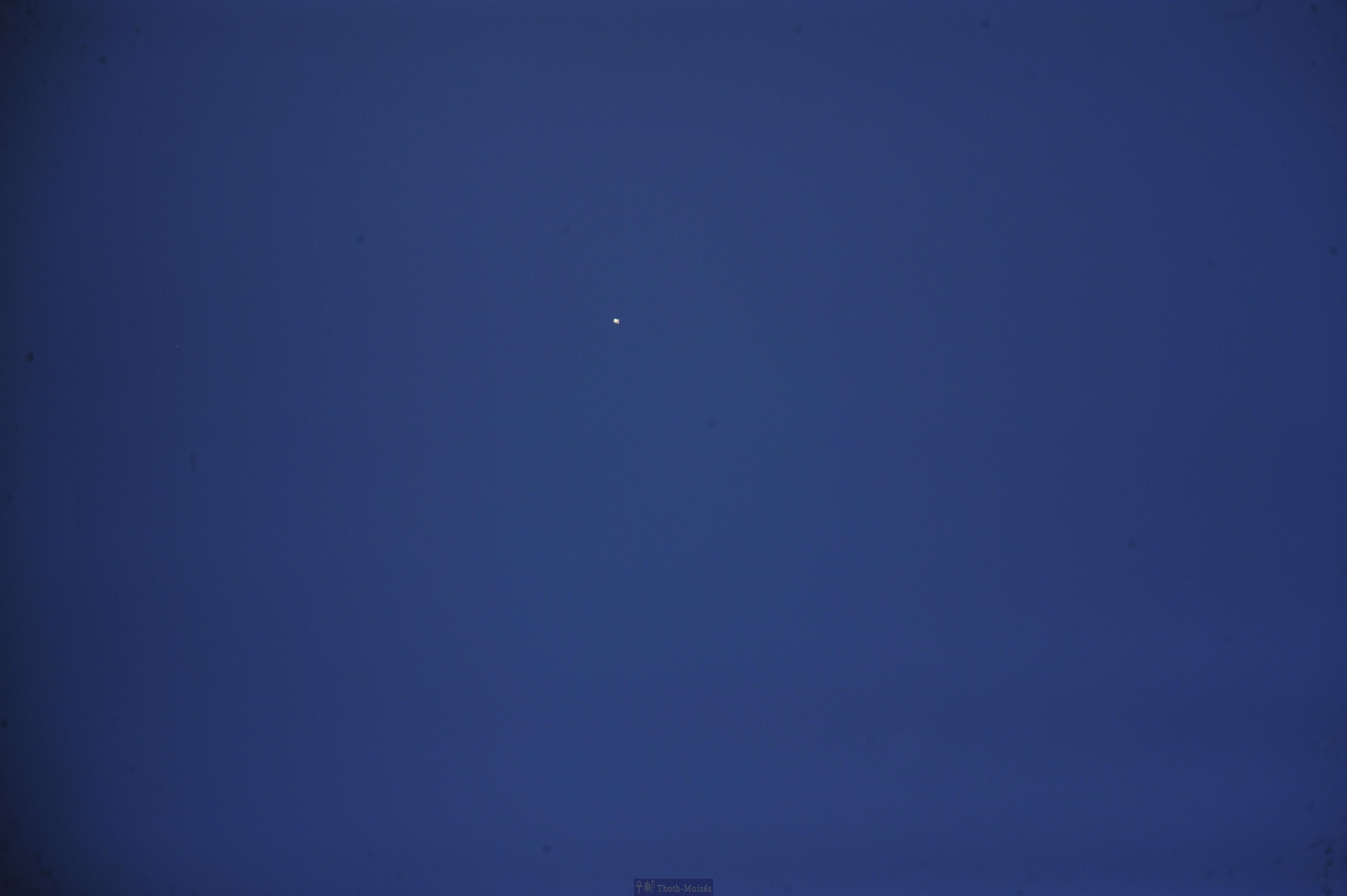DSC_2072.JPG