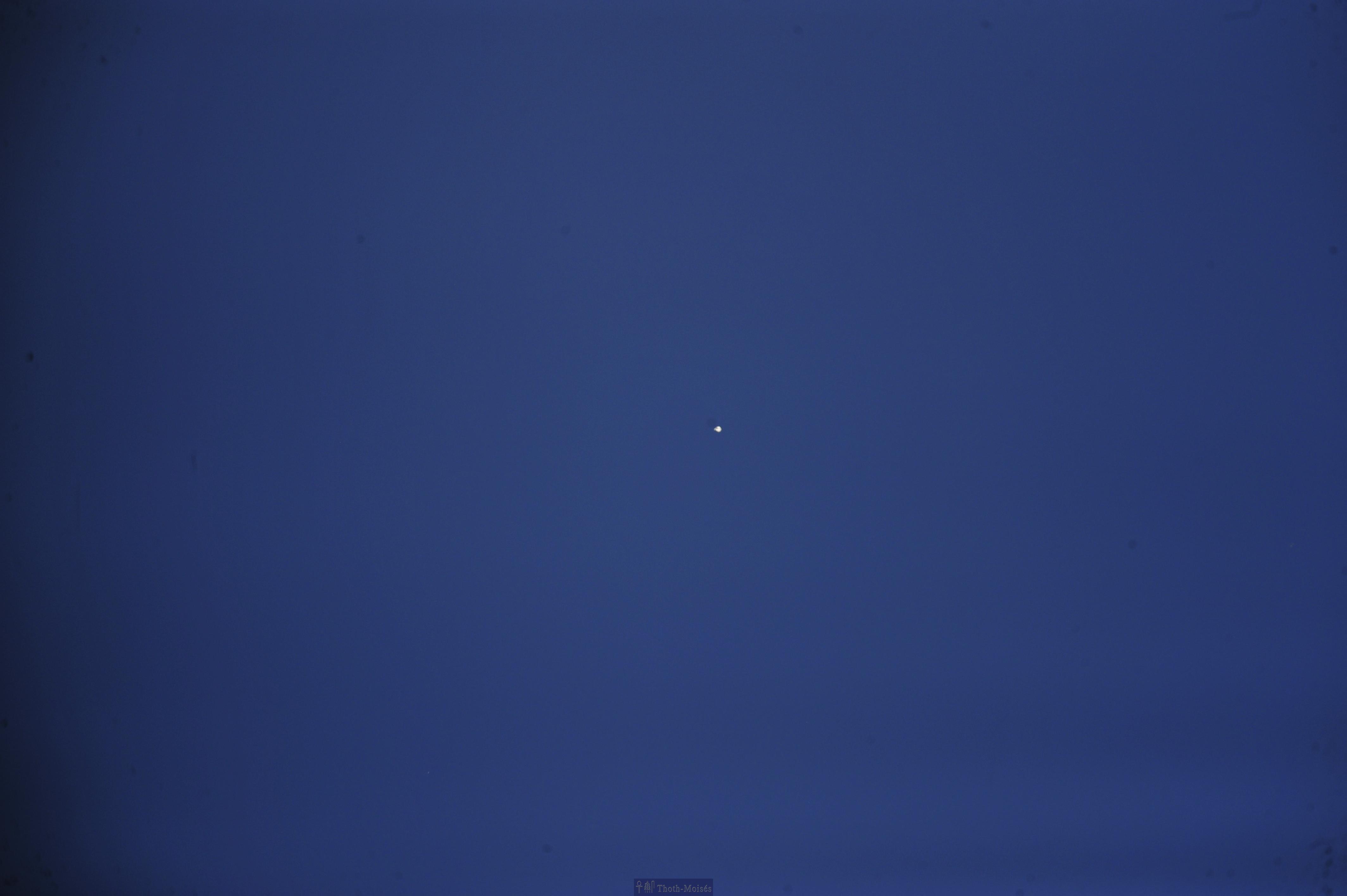 DSC_2079.JPG