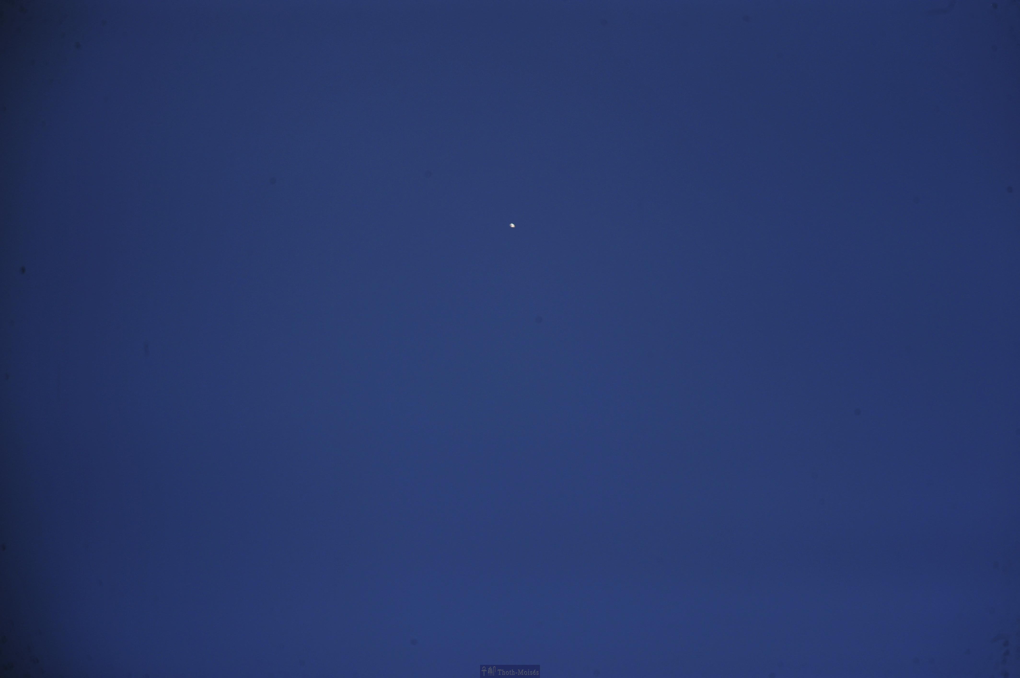 DSC_2090.JPG