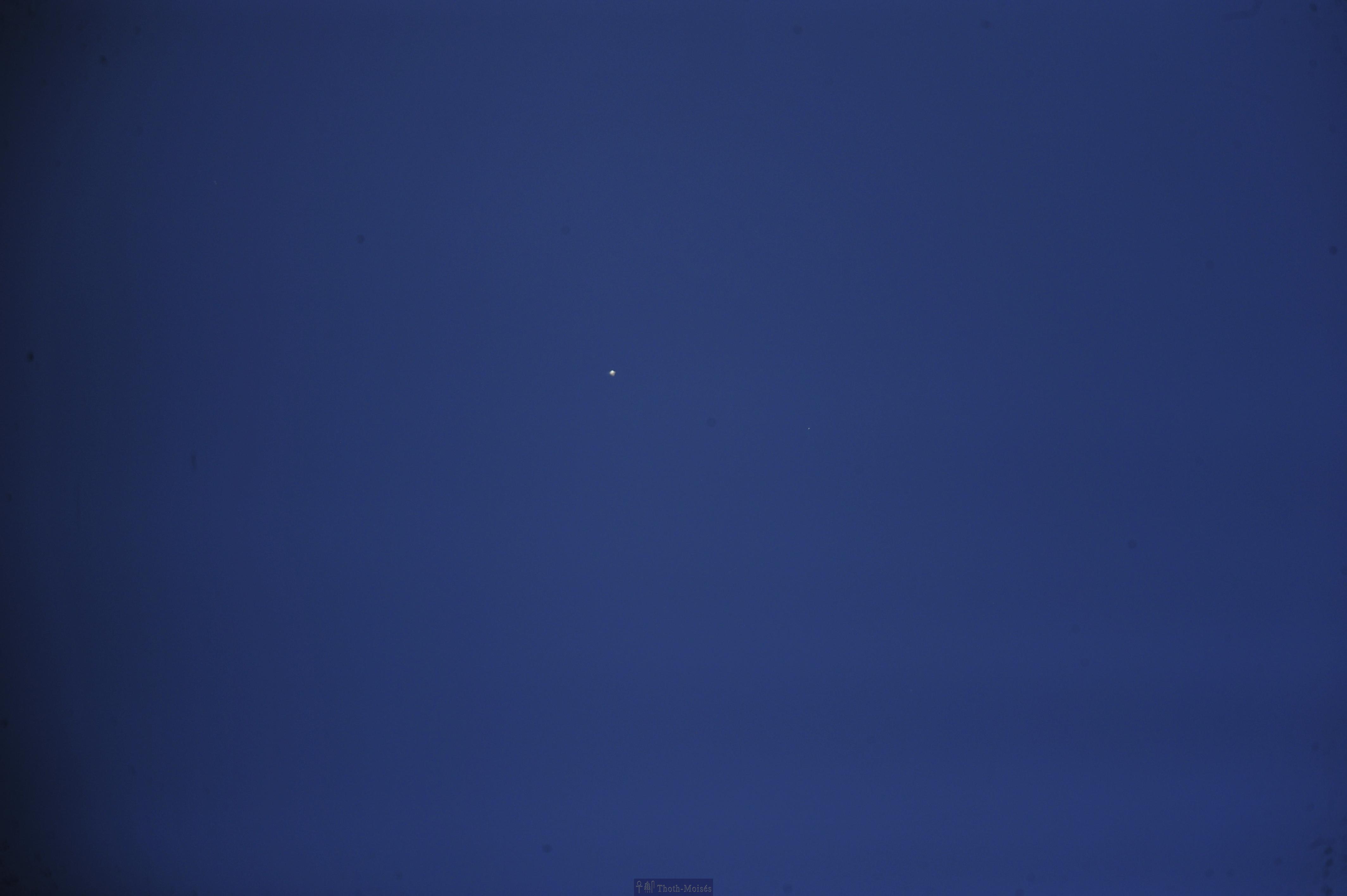 DSC_2096.JPG