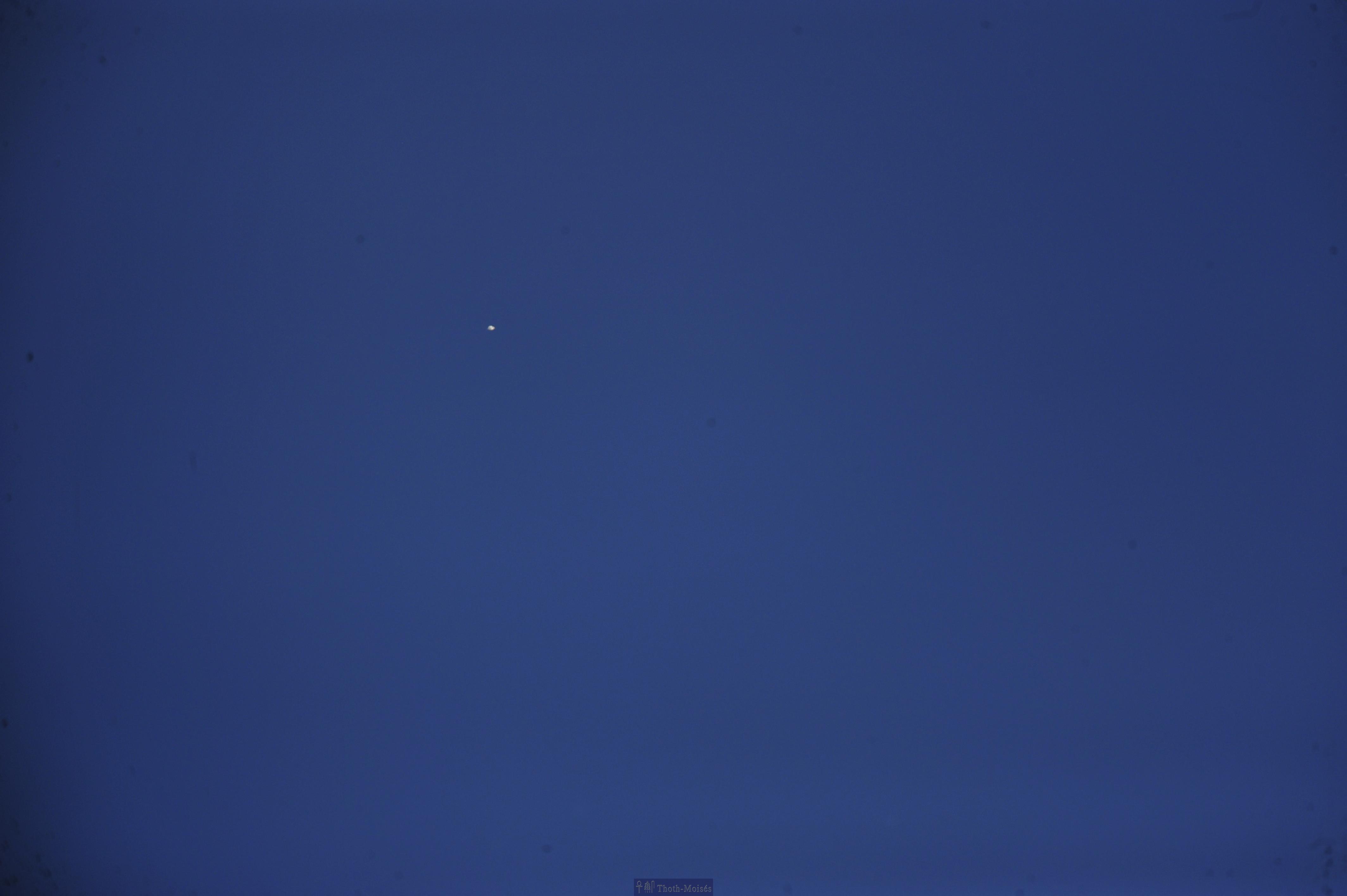 DSC_2113.JPG