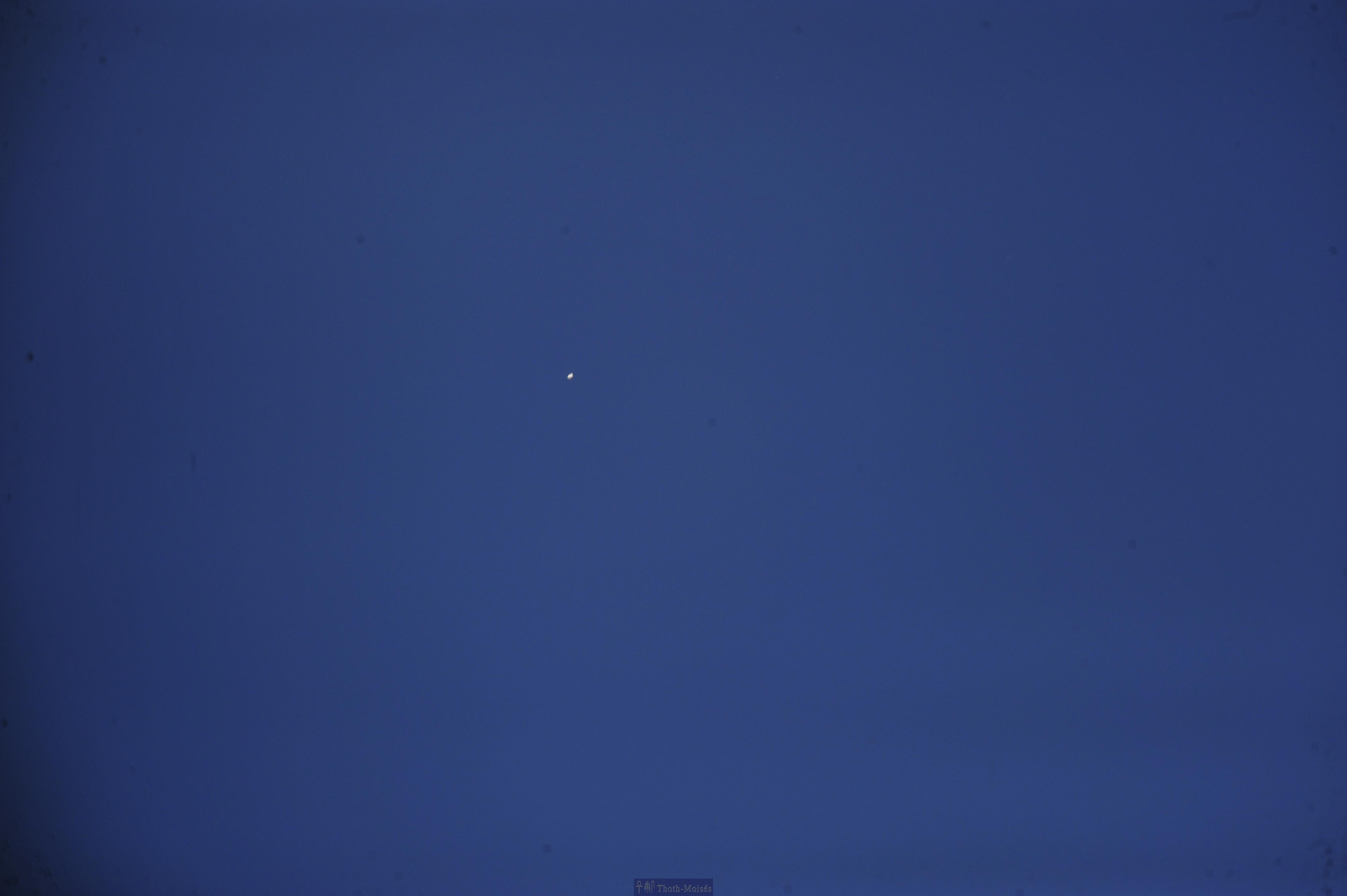 DSC_2115.JPG