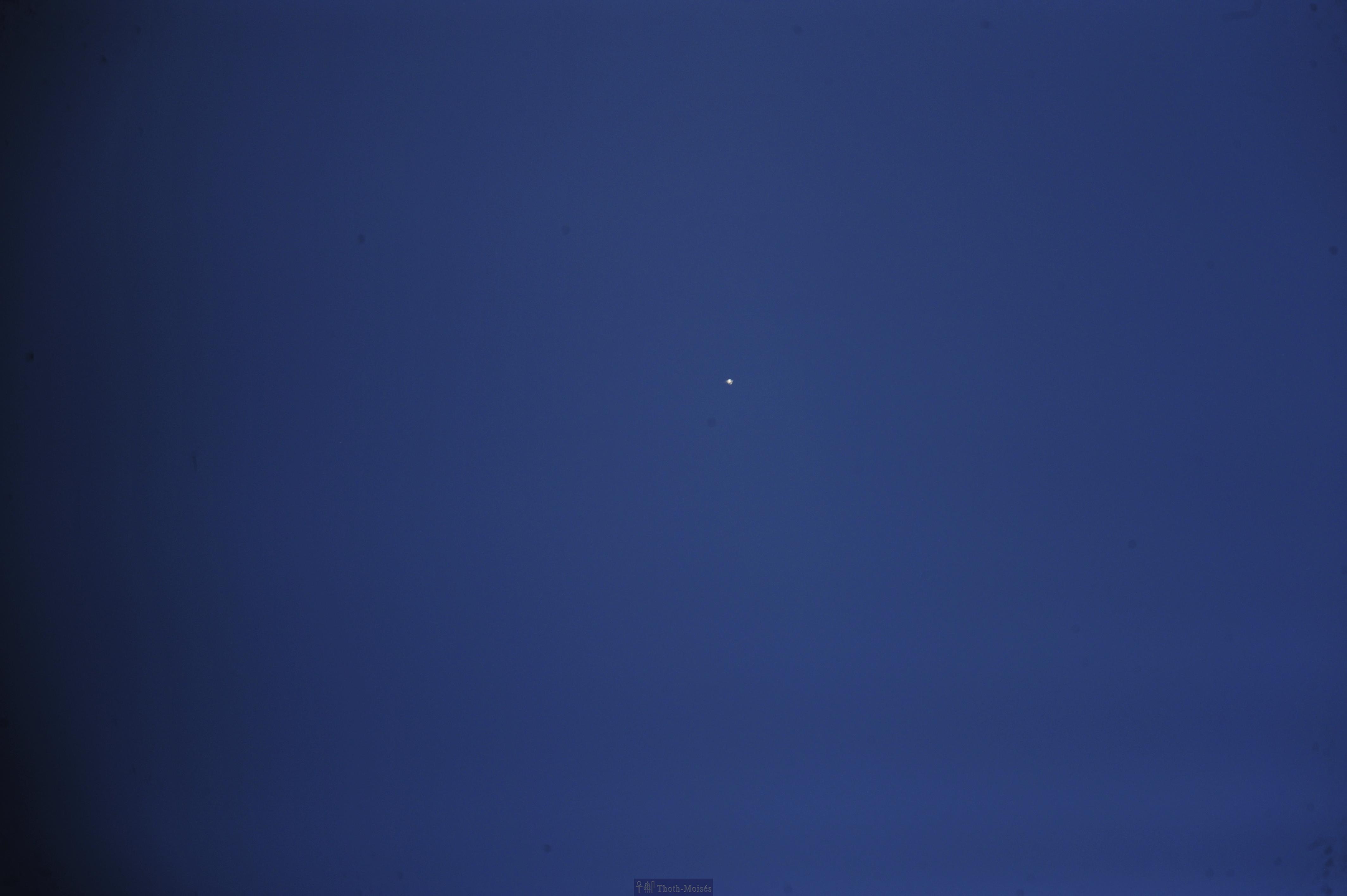 DSC_2118.JPG