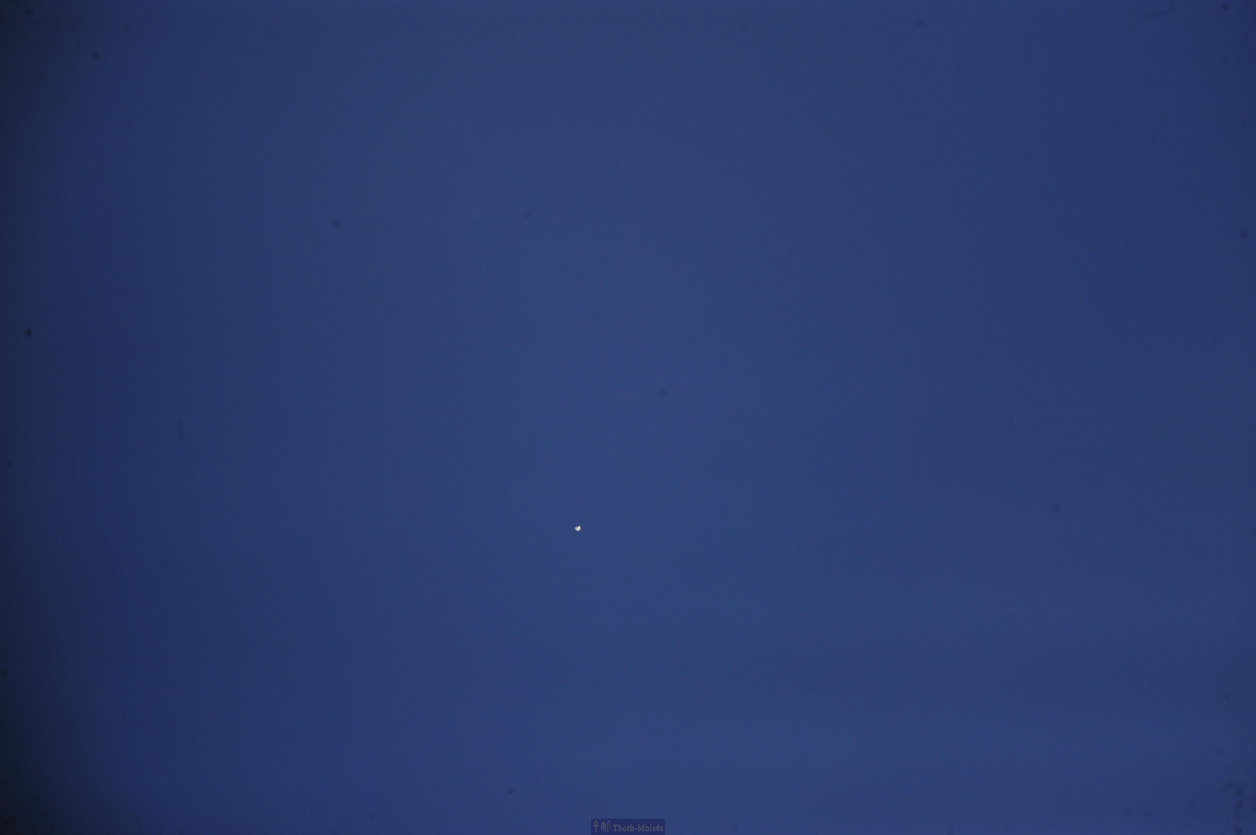DSC_2132.JPG