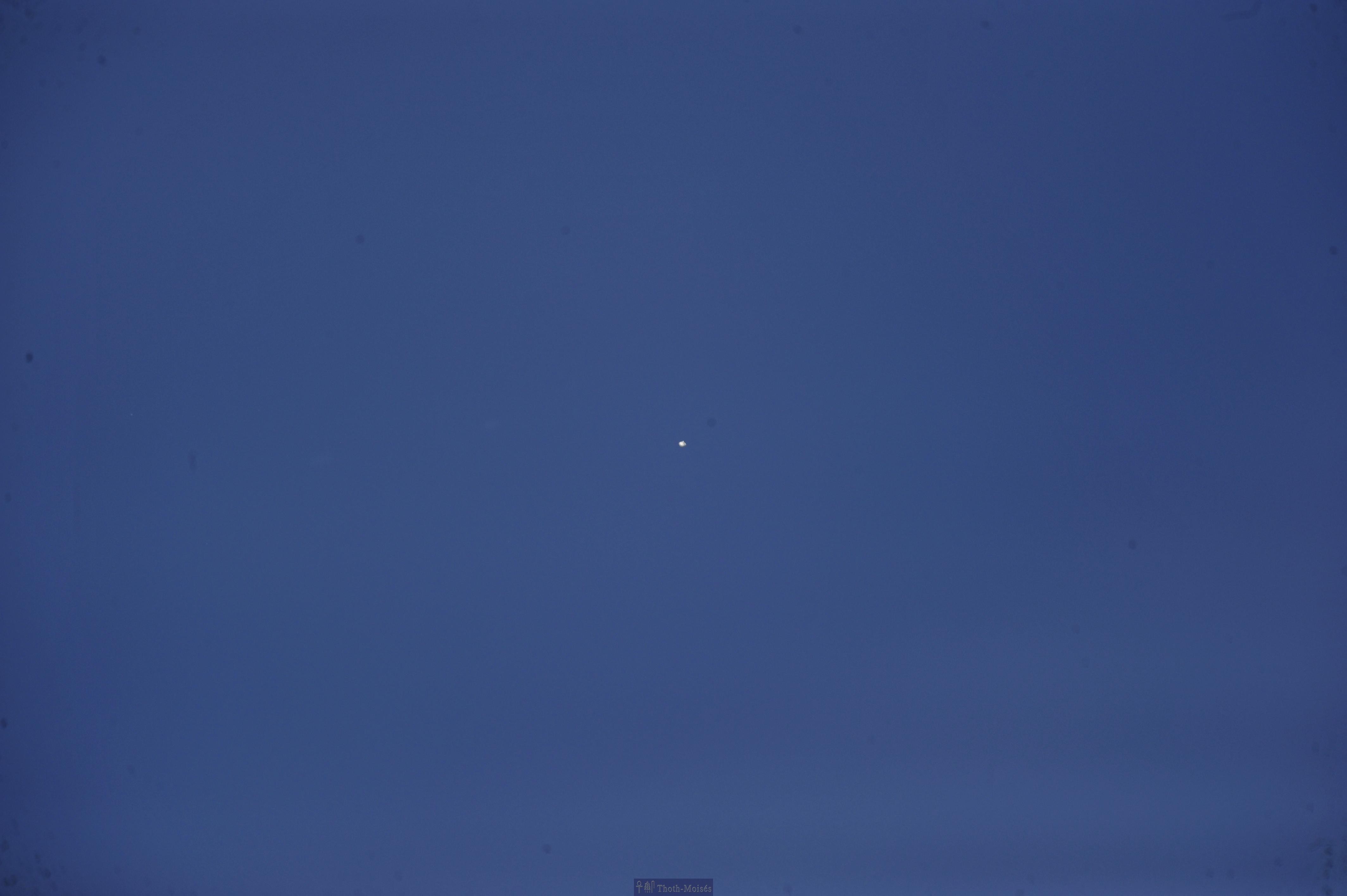 DSC_2151.JPG