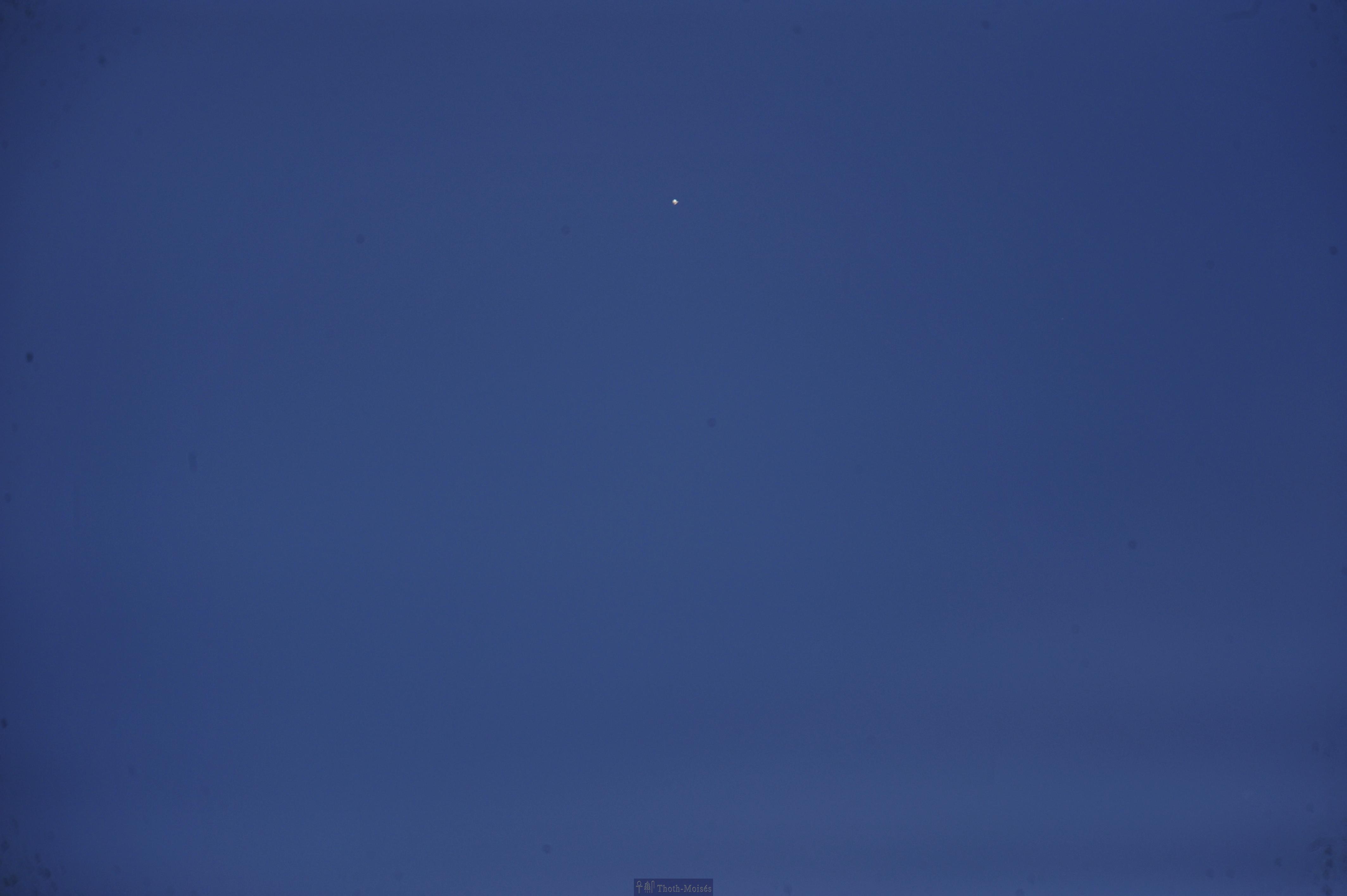 DSC_2159.JPG