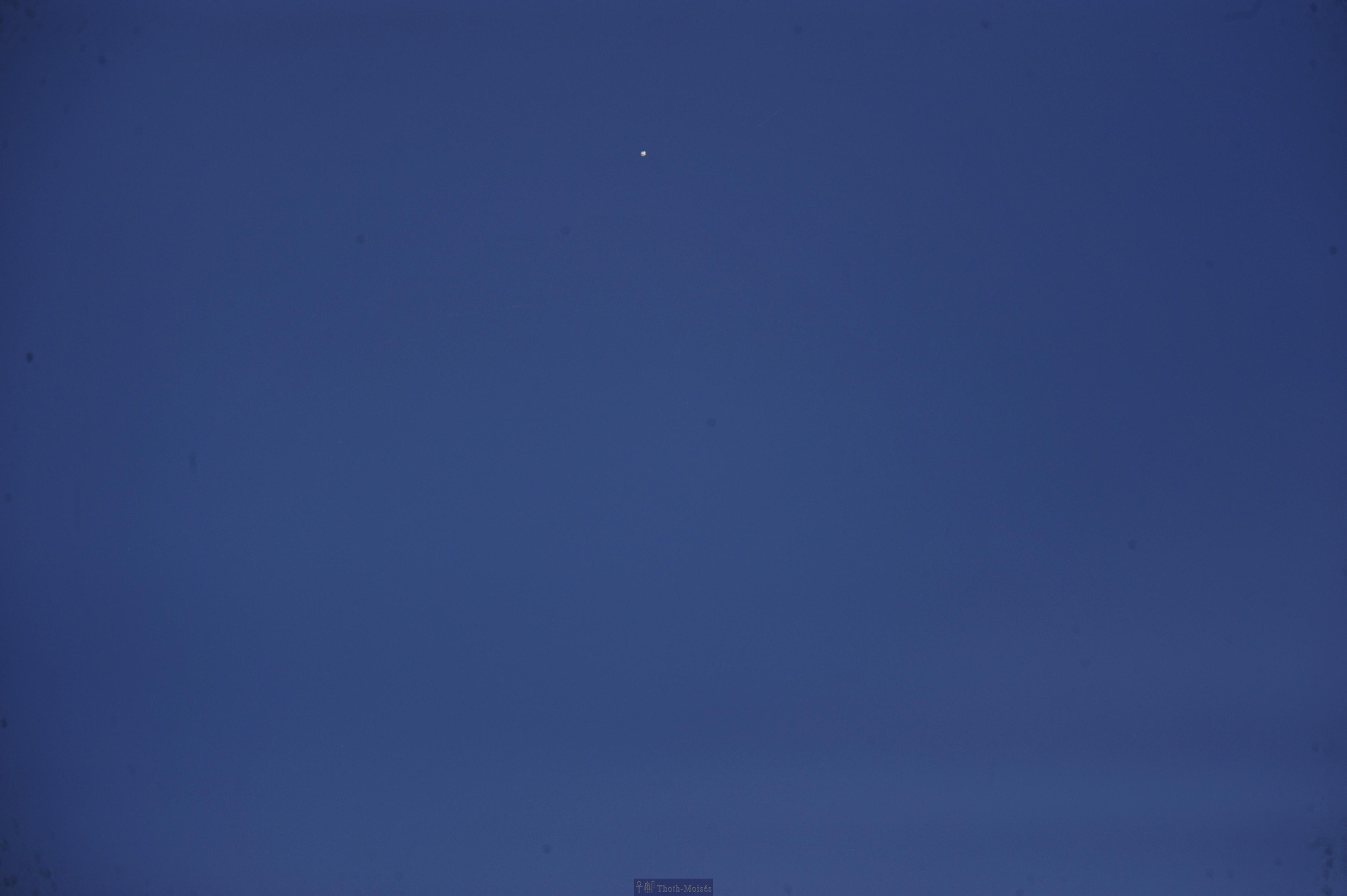 DSC_2166.JPG