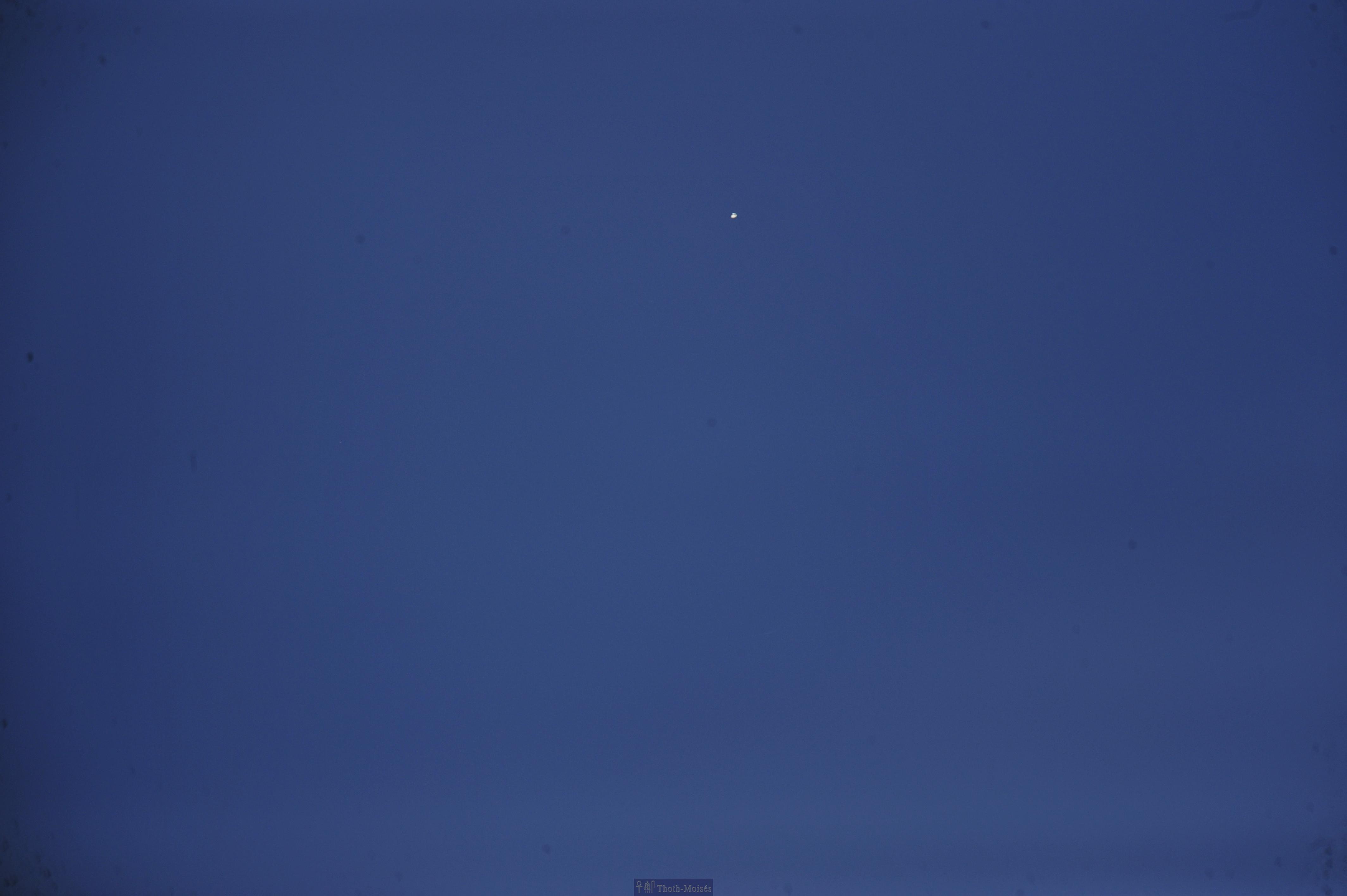 DSC_2172.JPG