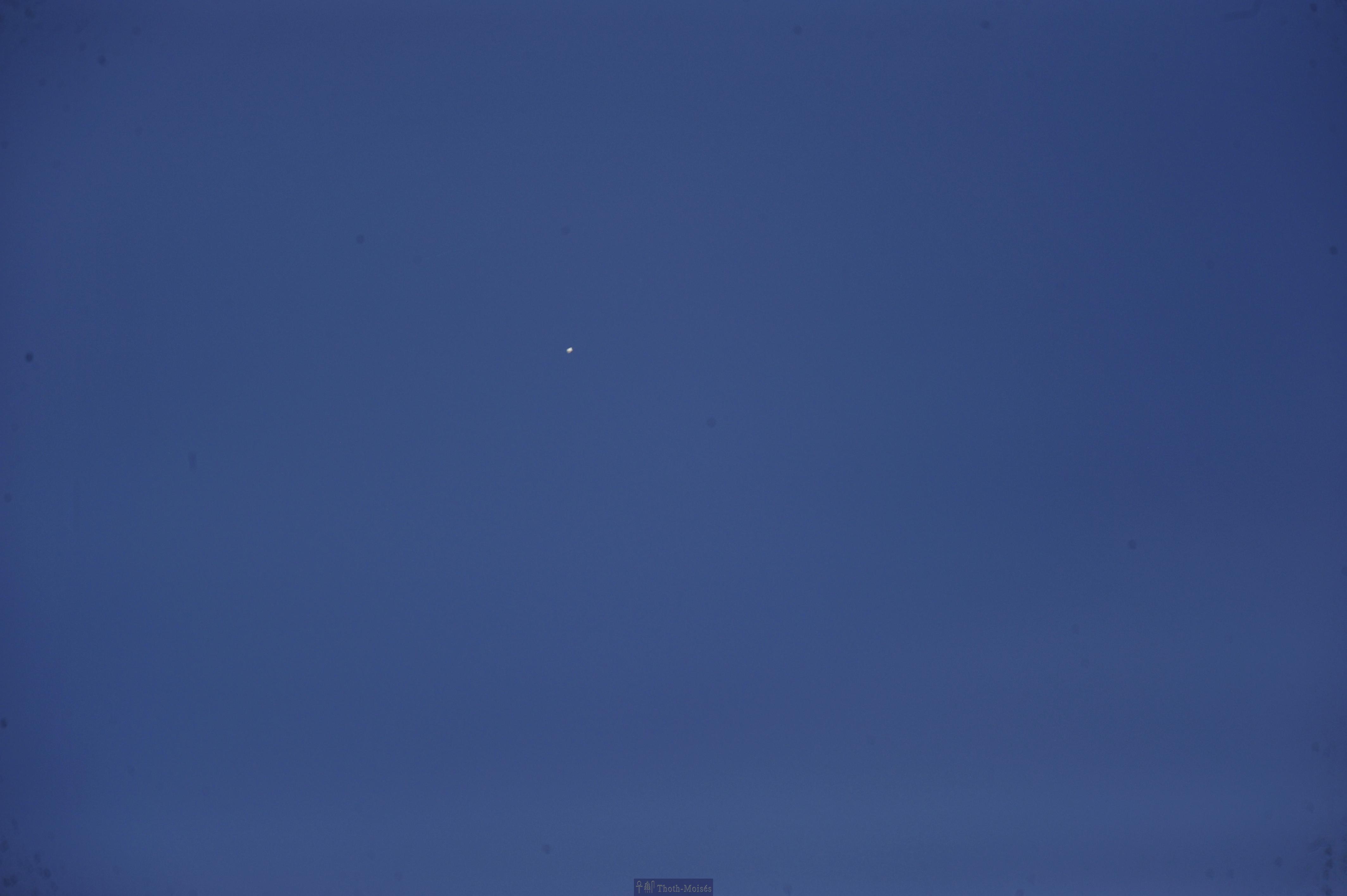 DSC_2177.JPG