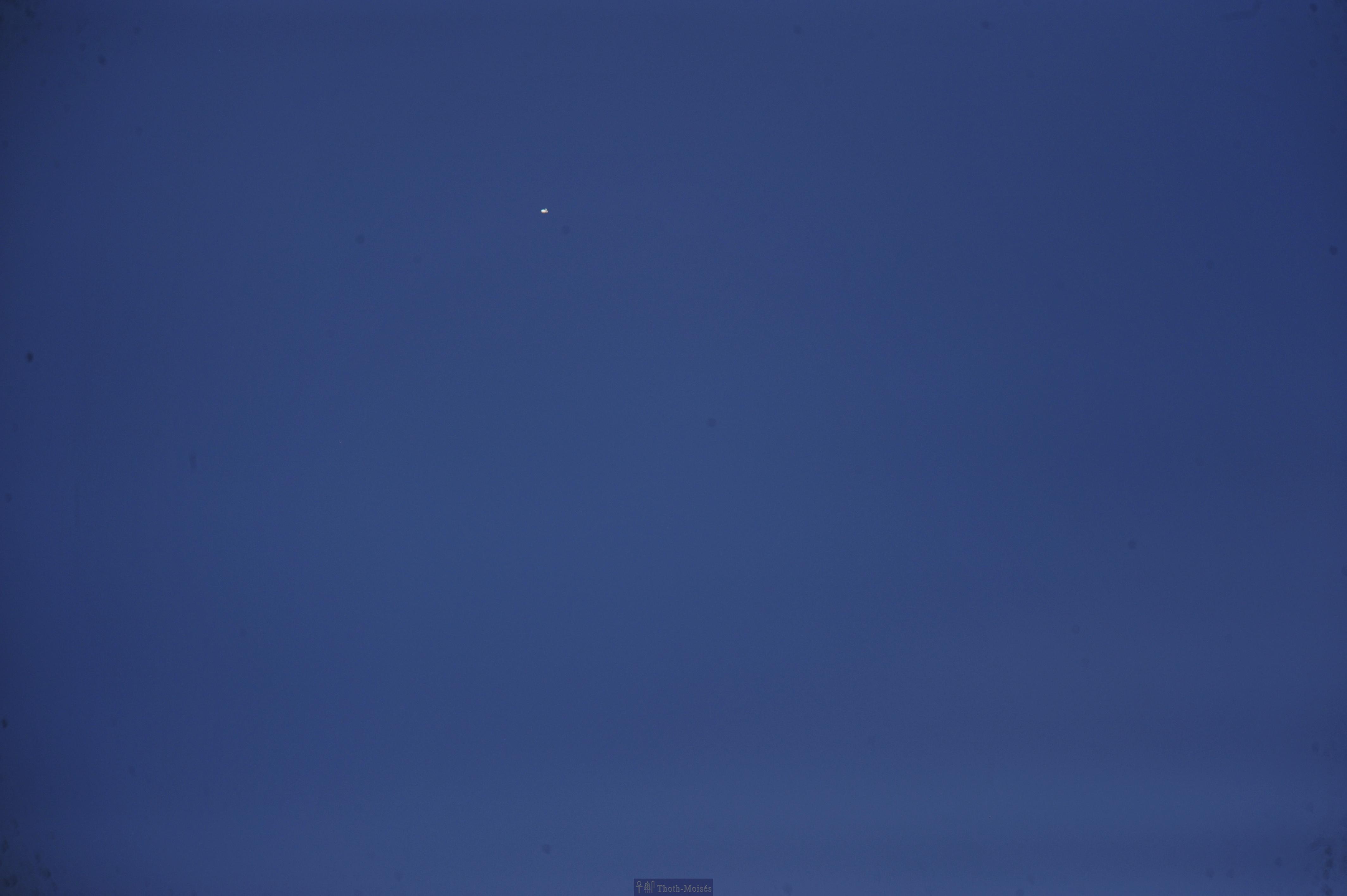 DSC_2193.JPG
