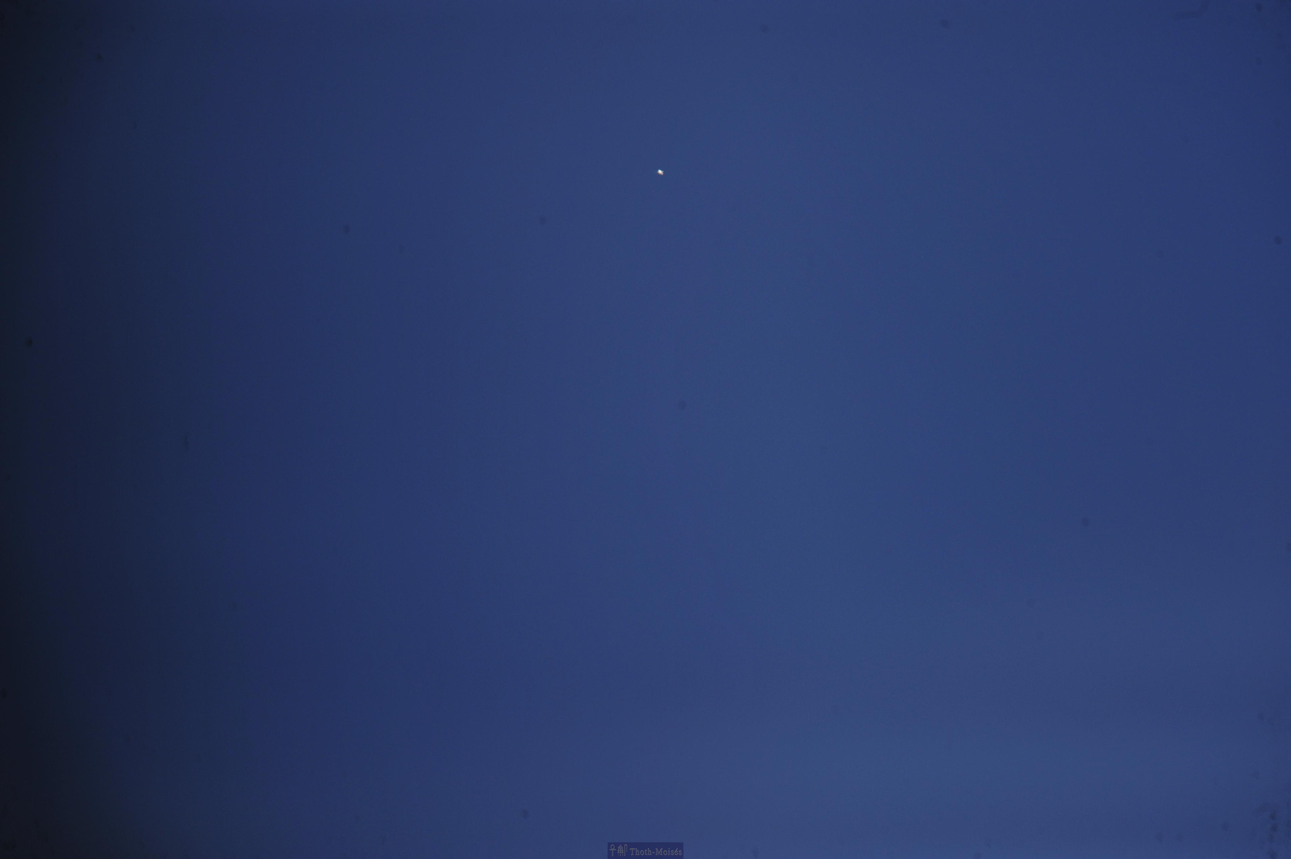 DSC_2220.JPG