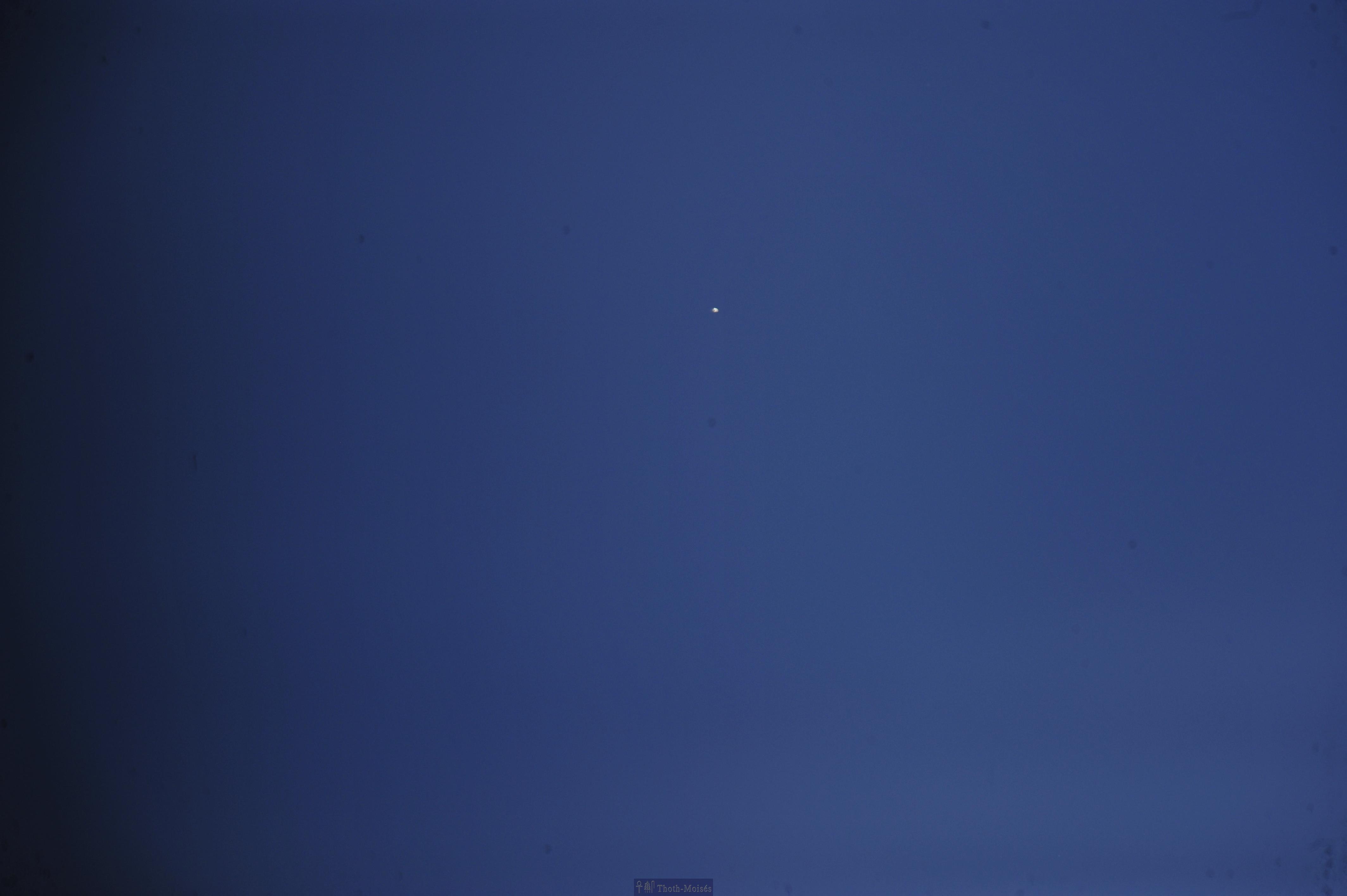 DSC_2231.JPG
