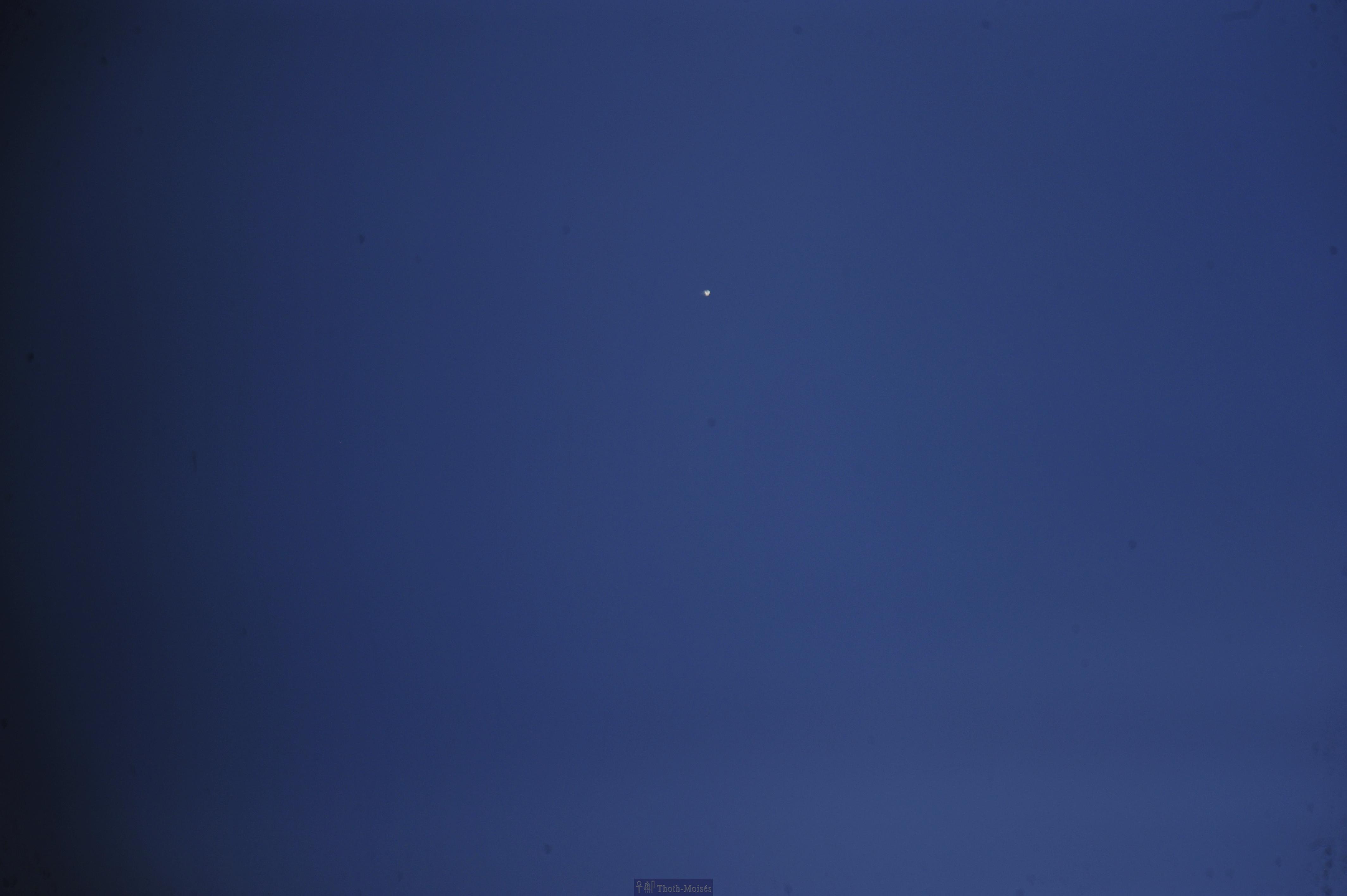 DSC_2237.JPG