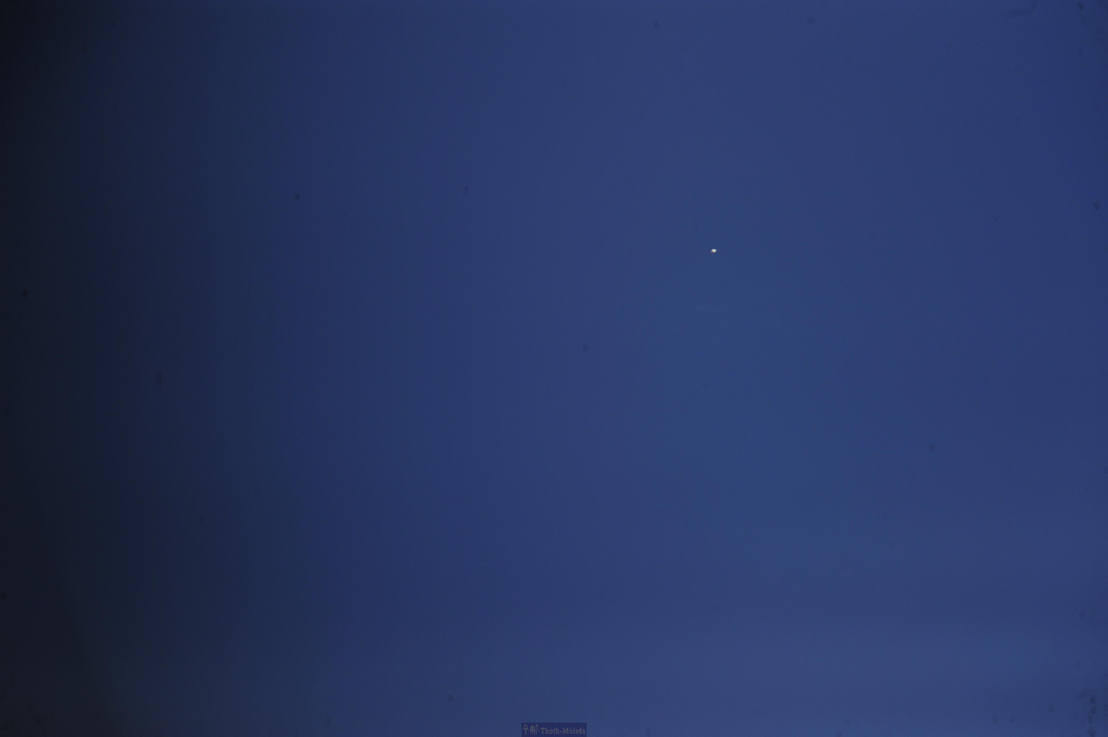 DSC_2246.JPG
