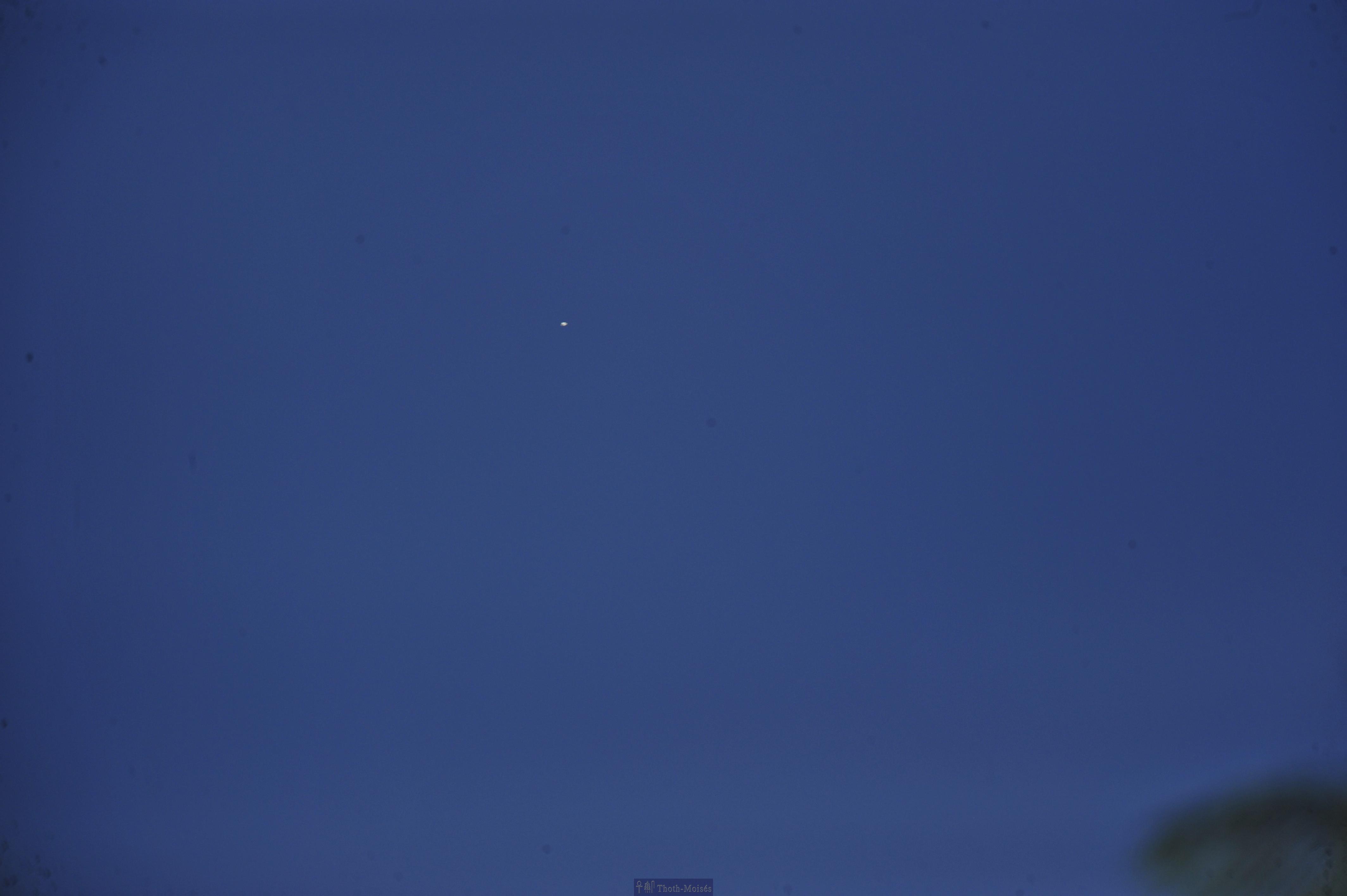 DSC_2268.JPG