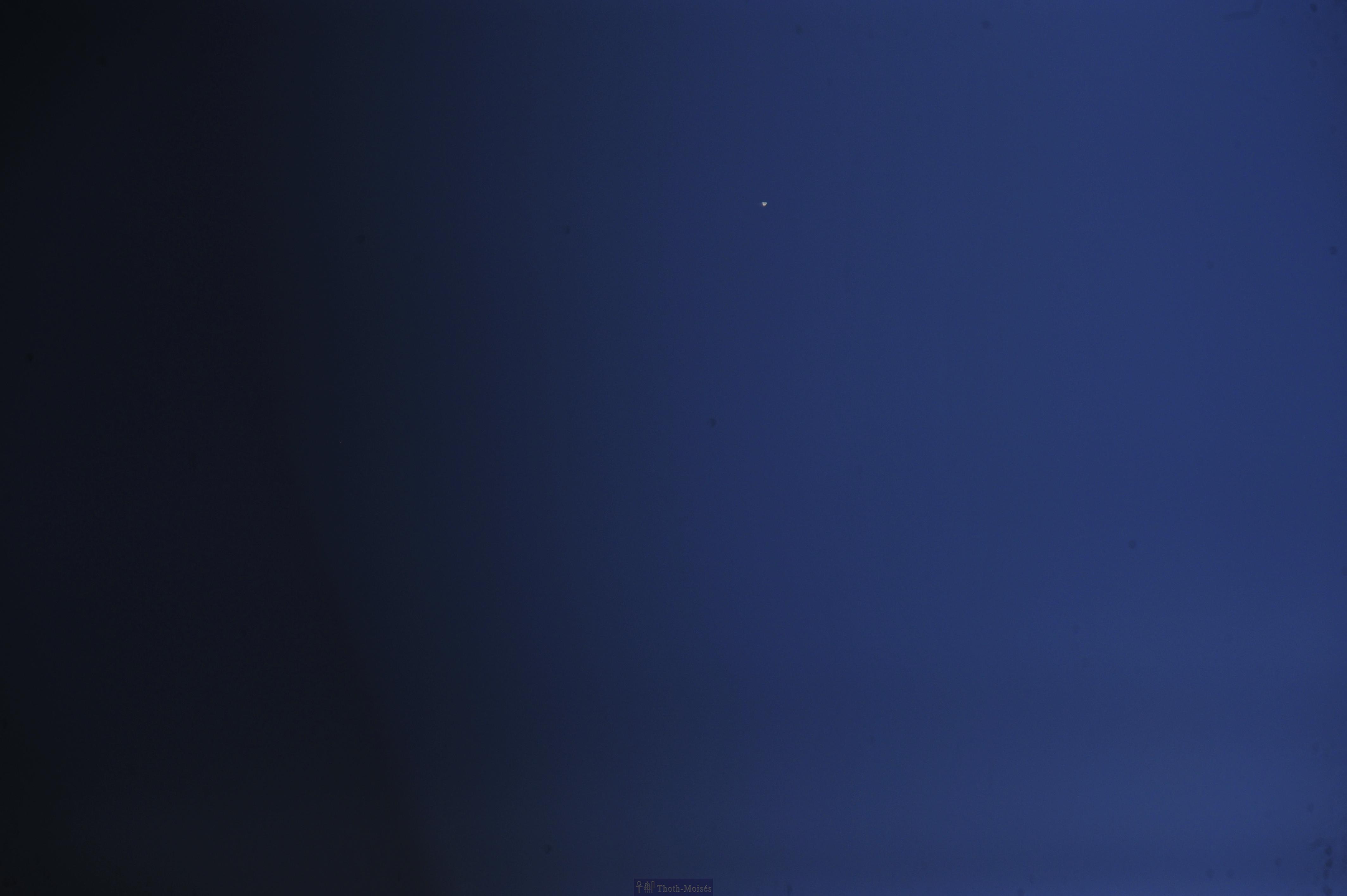 DSC_2283.JPG