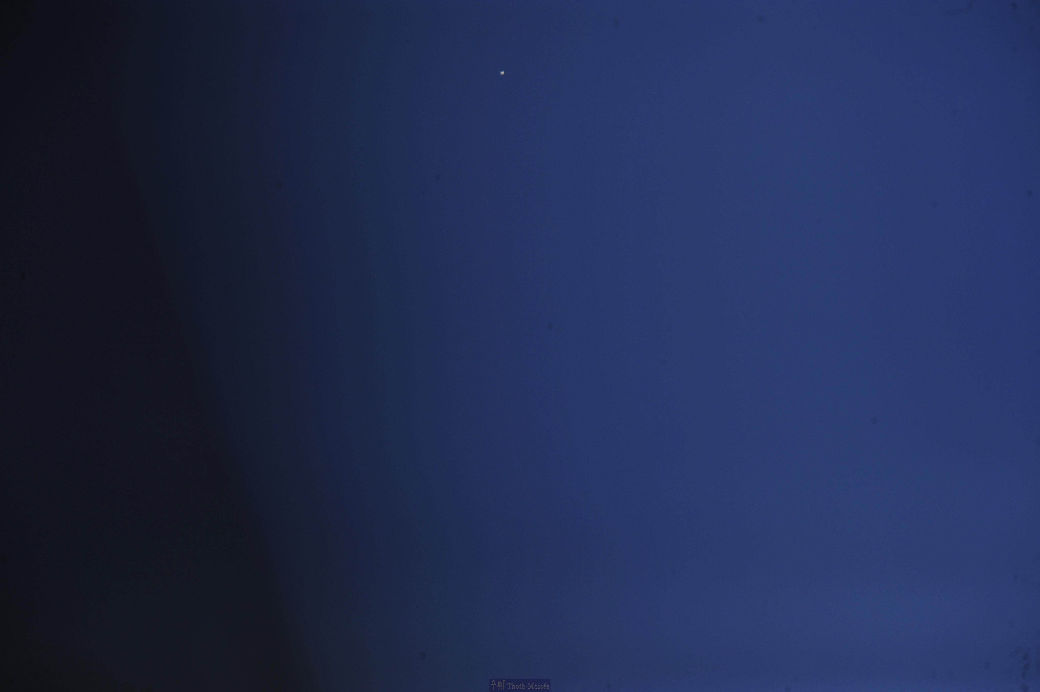 DSC_2289.JPG