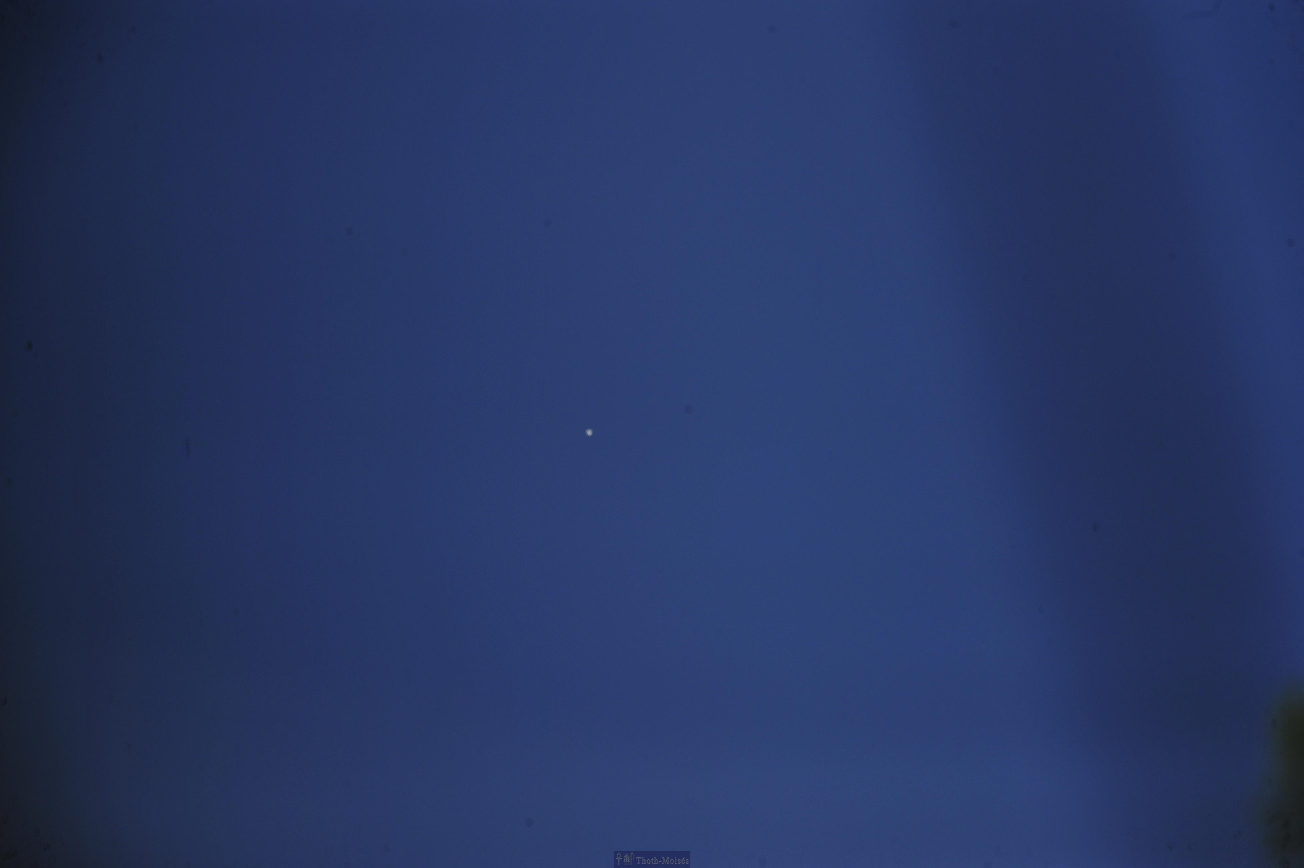 DSC_2304.JPG