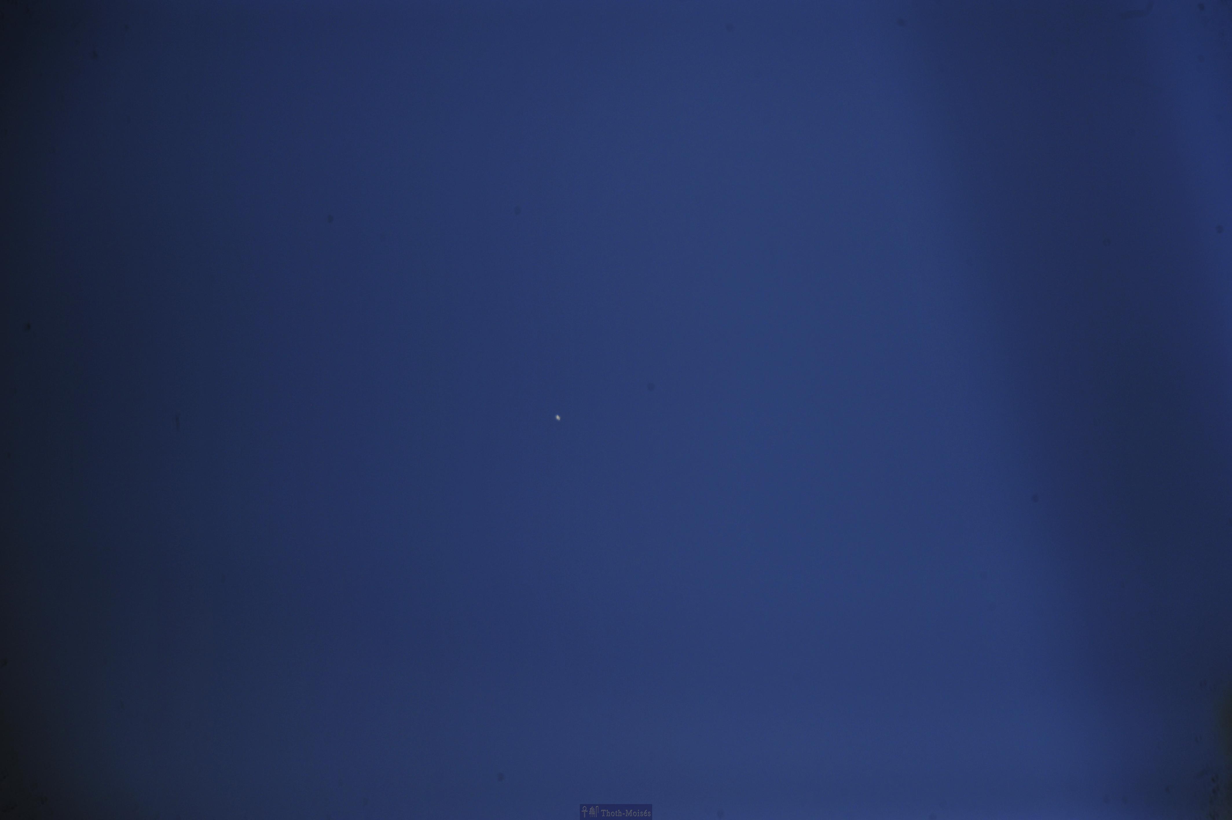 DSC_2306.JPG
