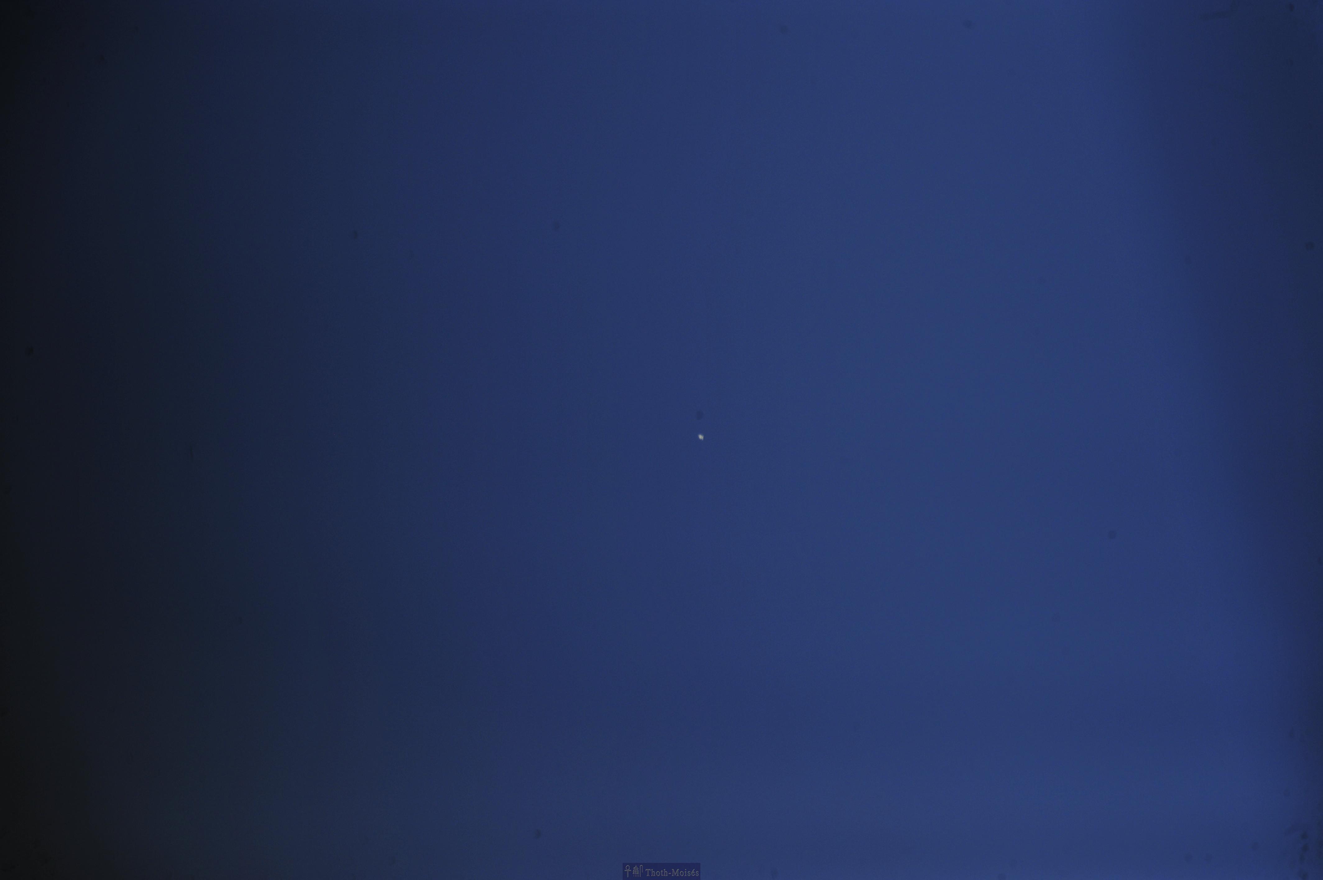 DSC_2309.JPG