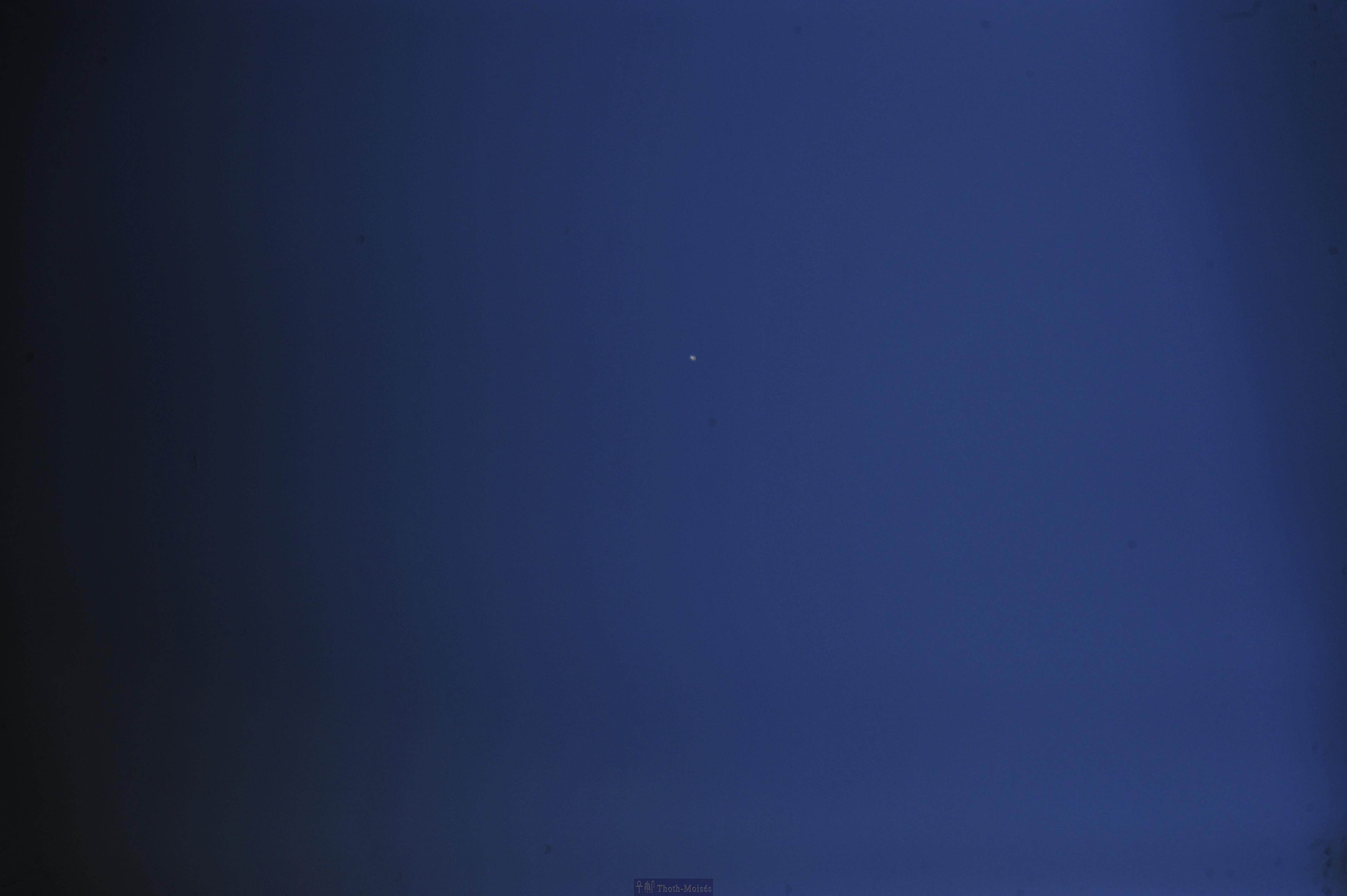 DSC_2312.JPG