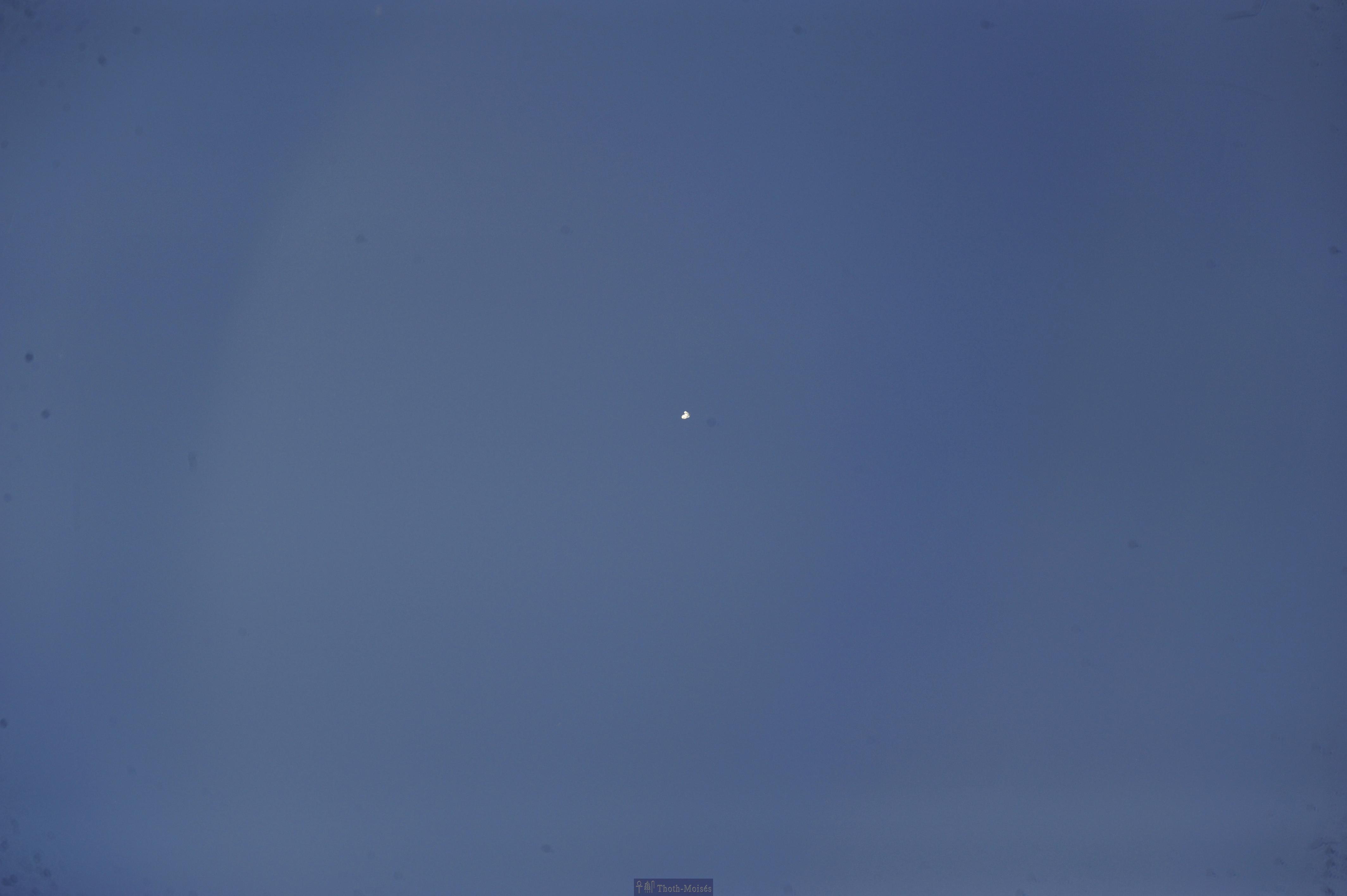 DSC_2376.JPG