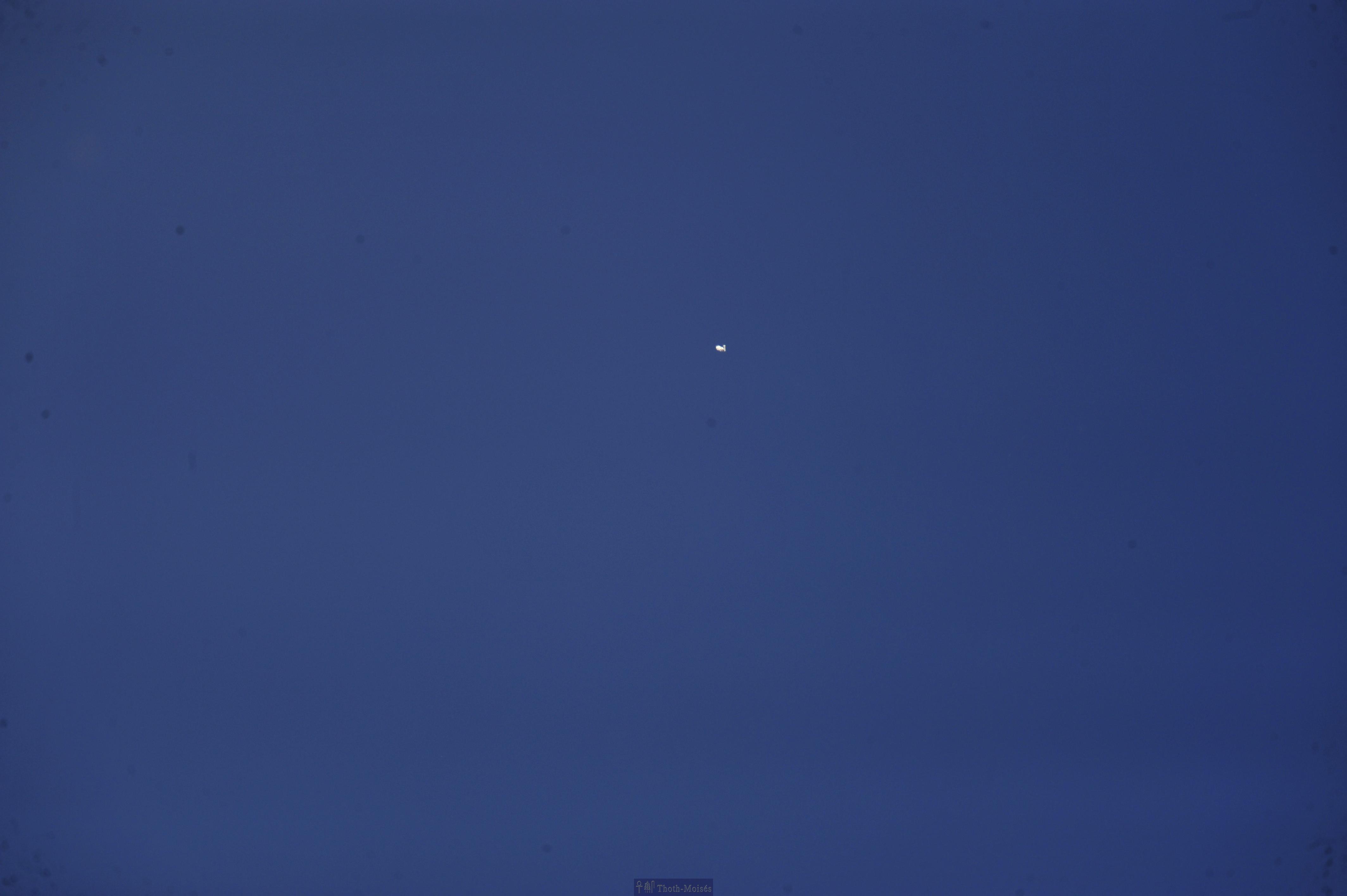 DSC_2426.JPG