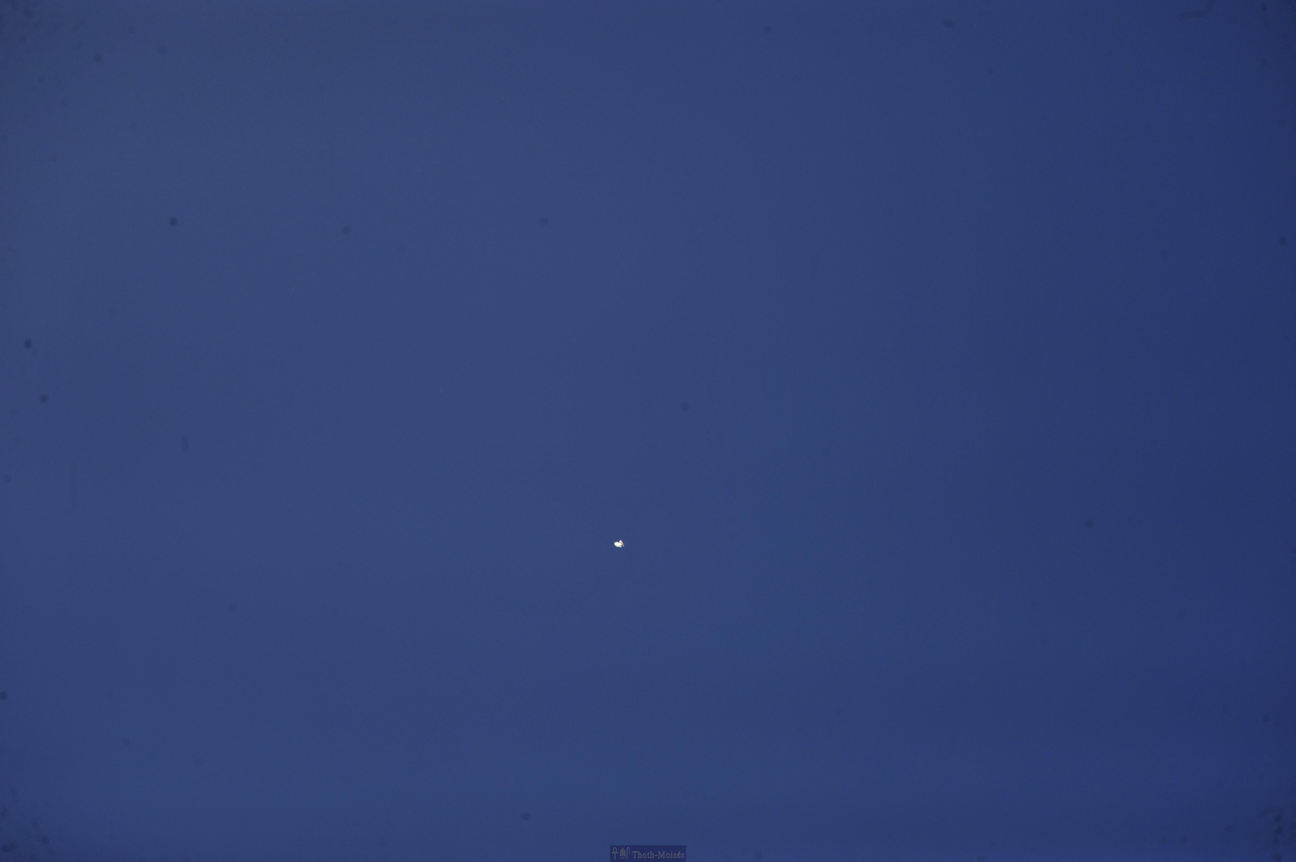 DSC_2430.JPG