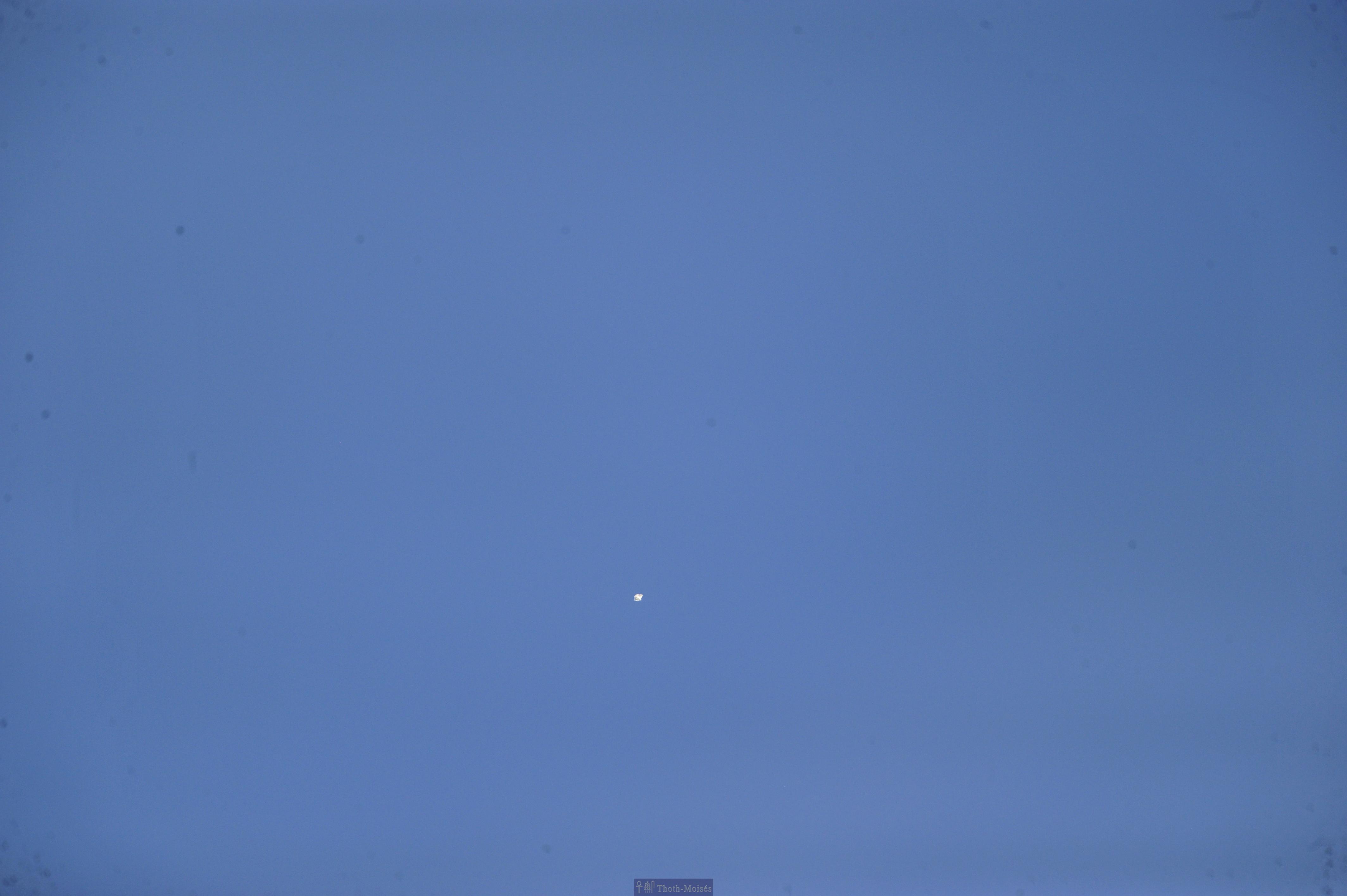DSC_2476.JPG