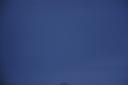 DSC_2190.JPG