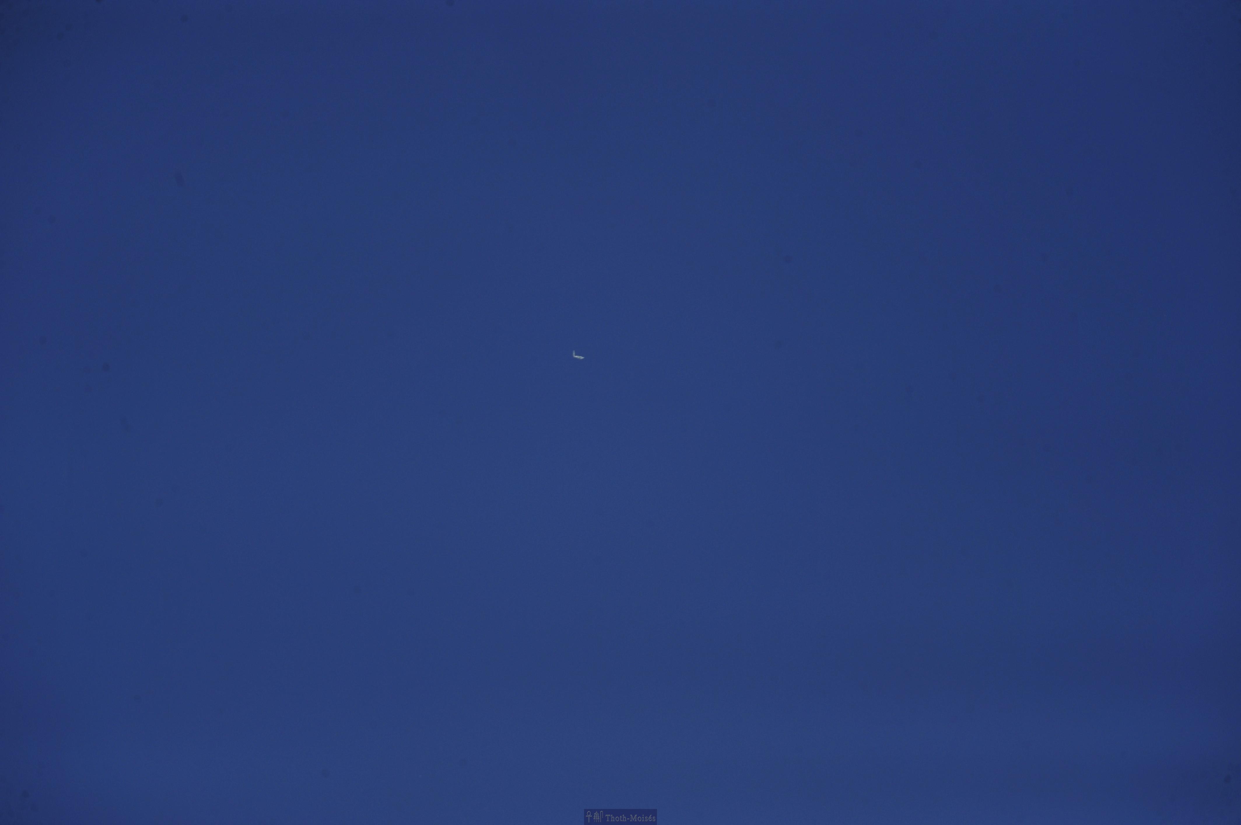 DSC_9967.JPG