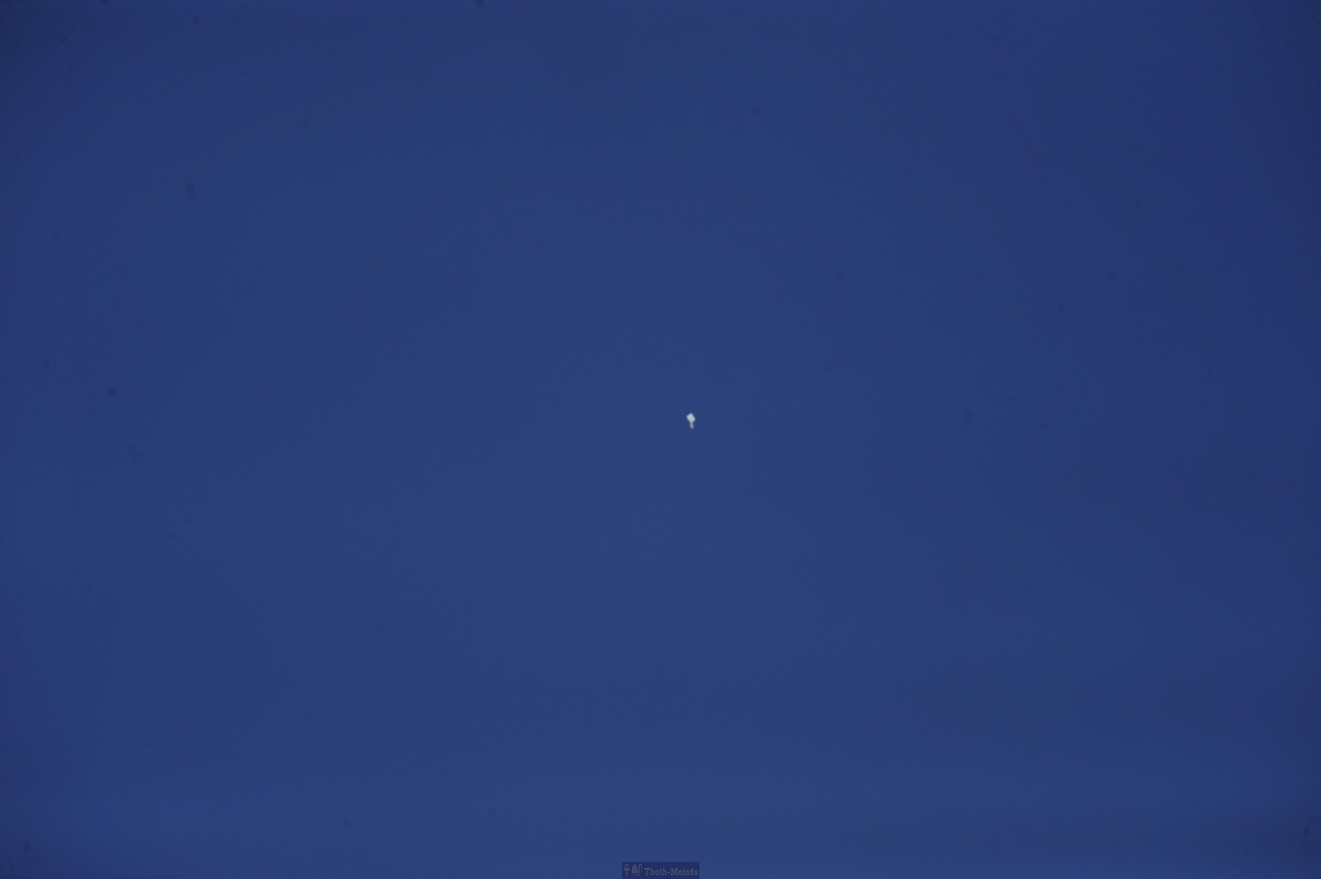 DSC_9968.JPG