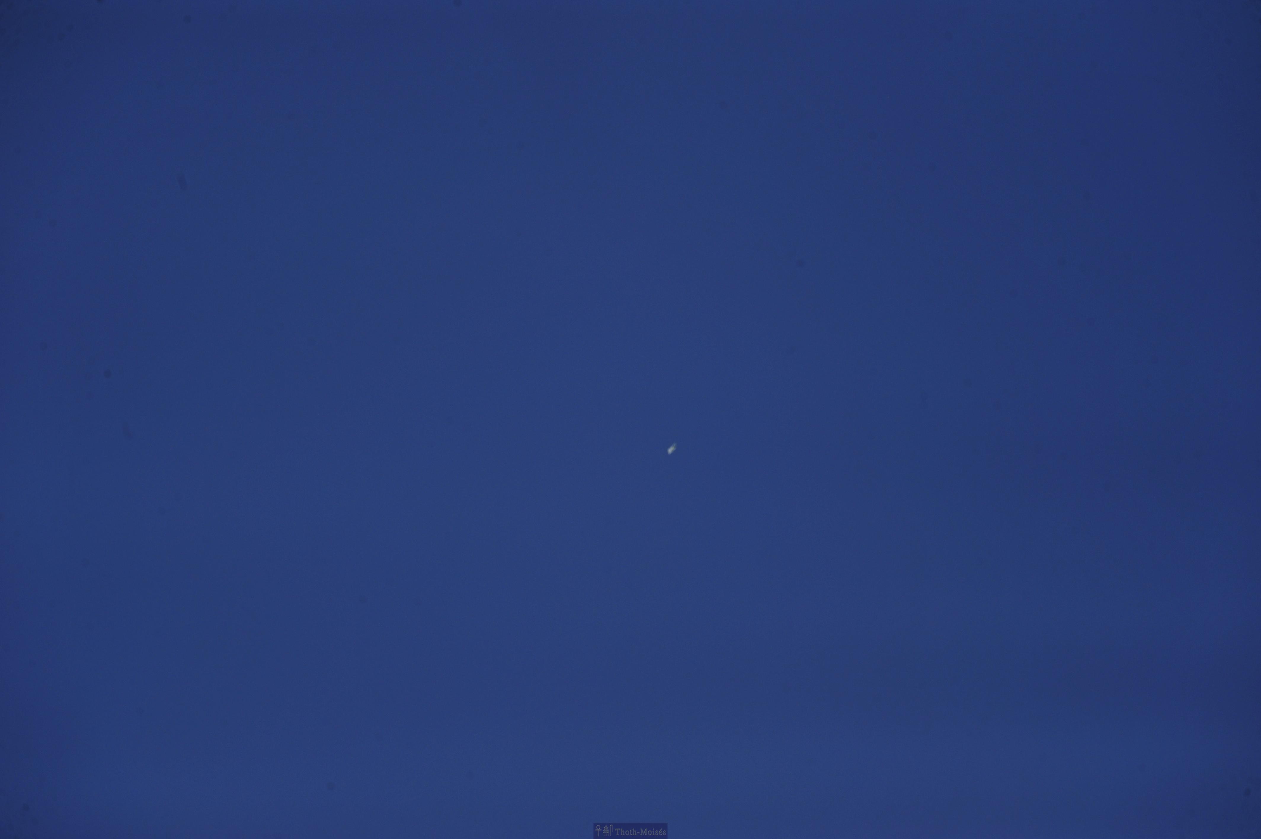 DSC_9969.JPG