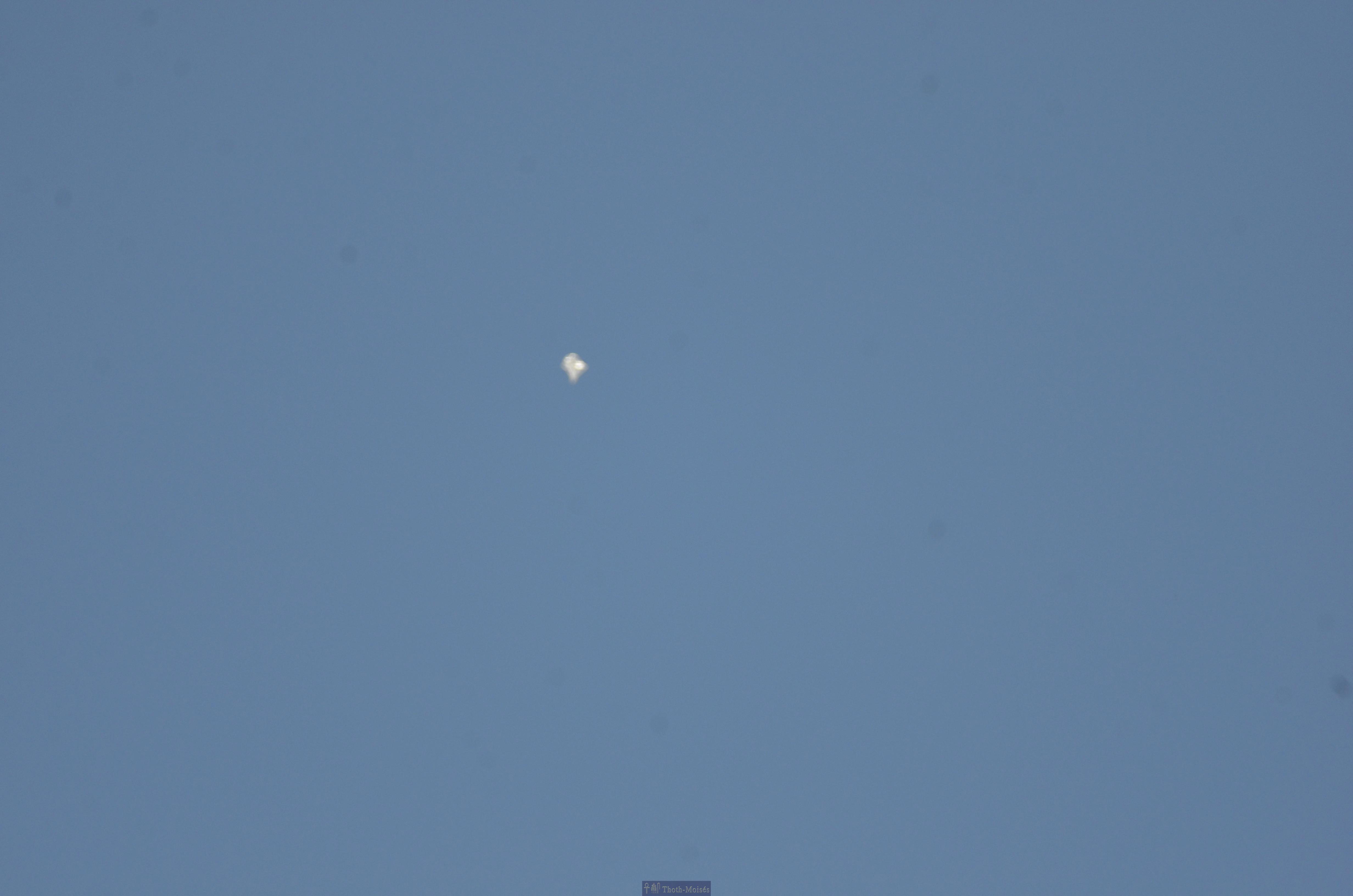 DSC_9885.JPG