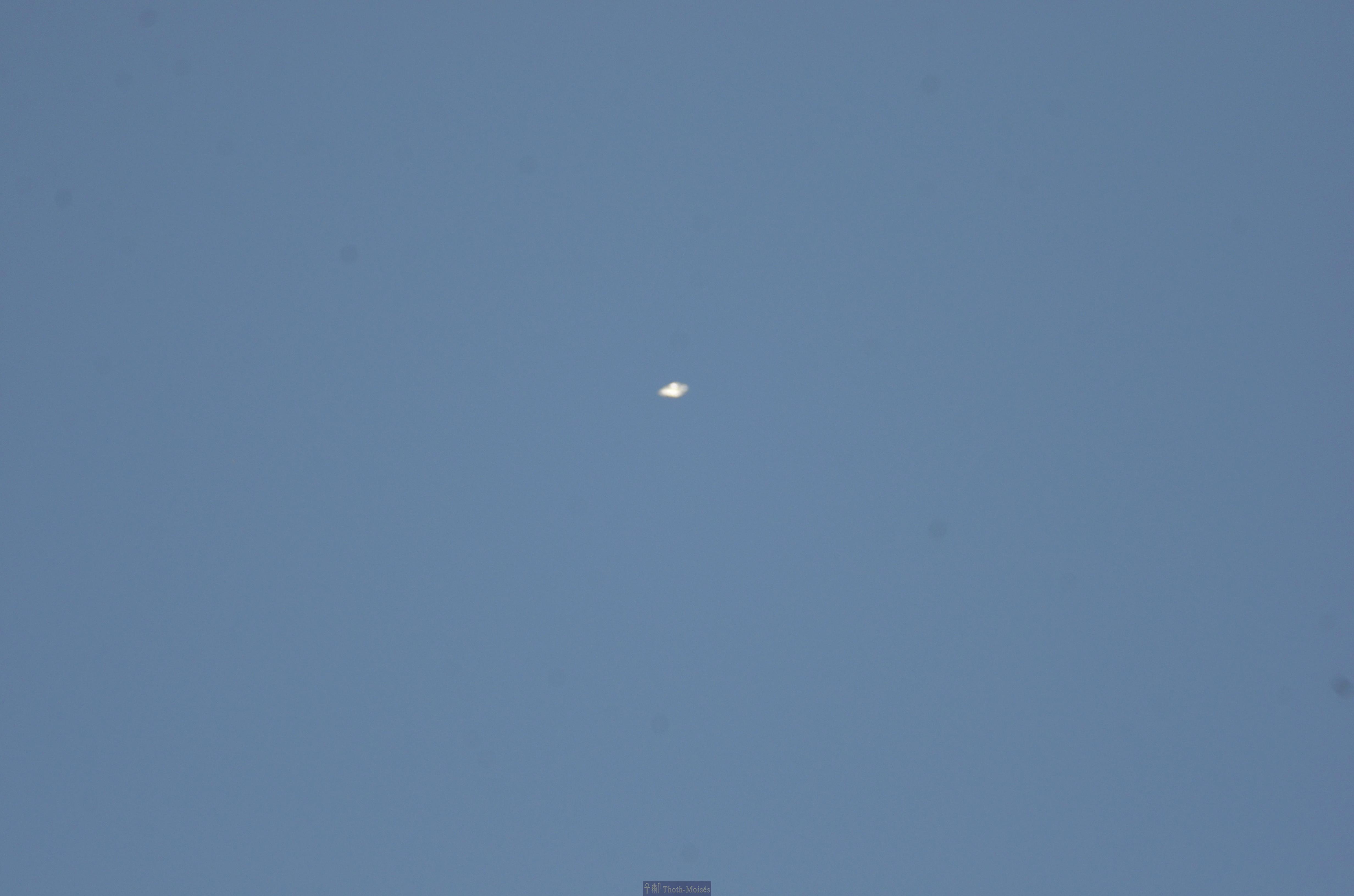 DSC_9944.JPG