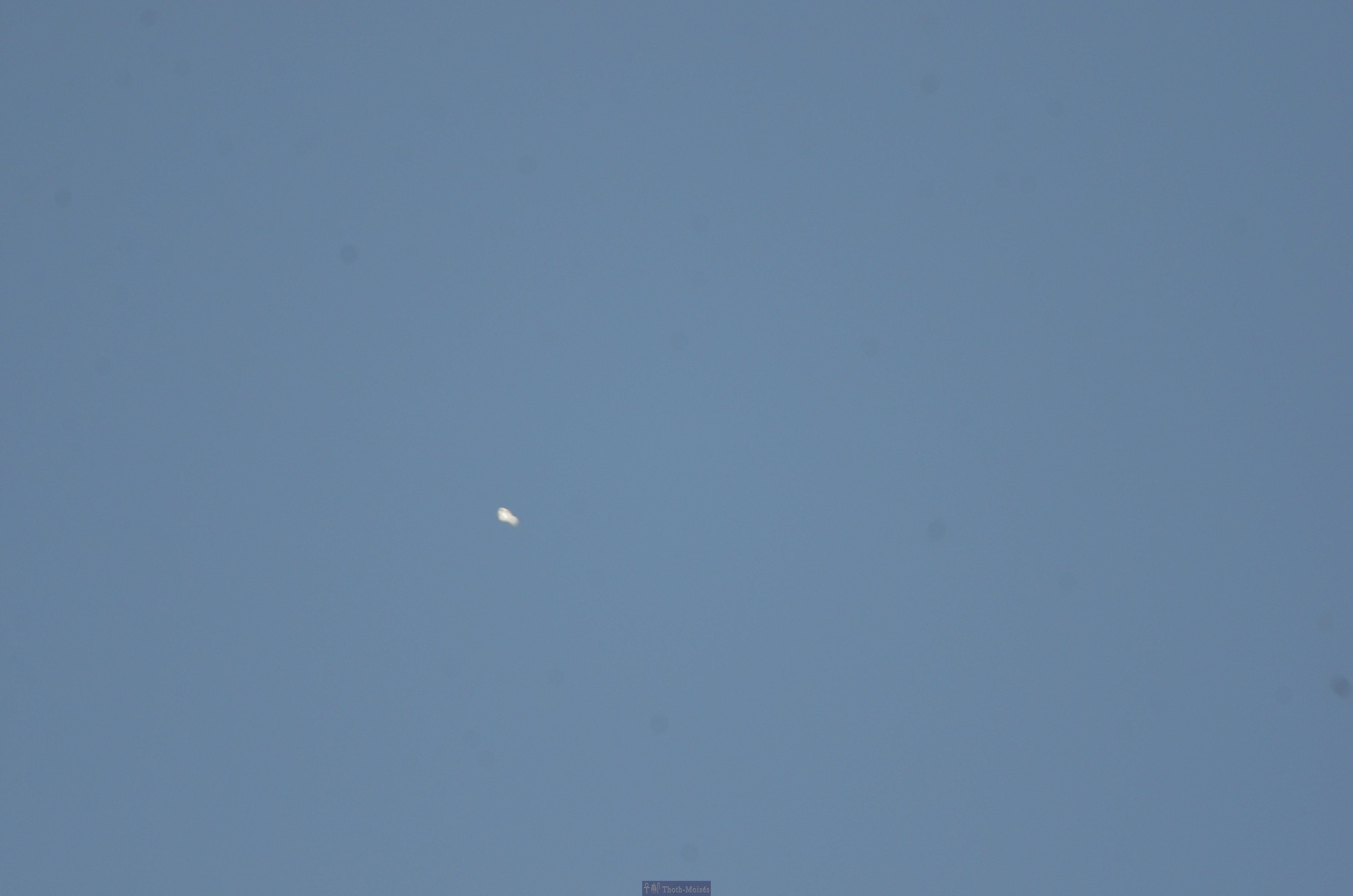 DSC_9984.JPG