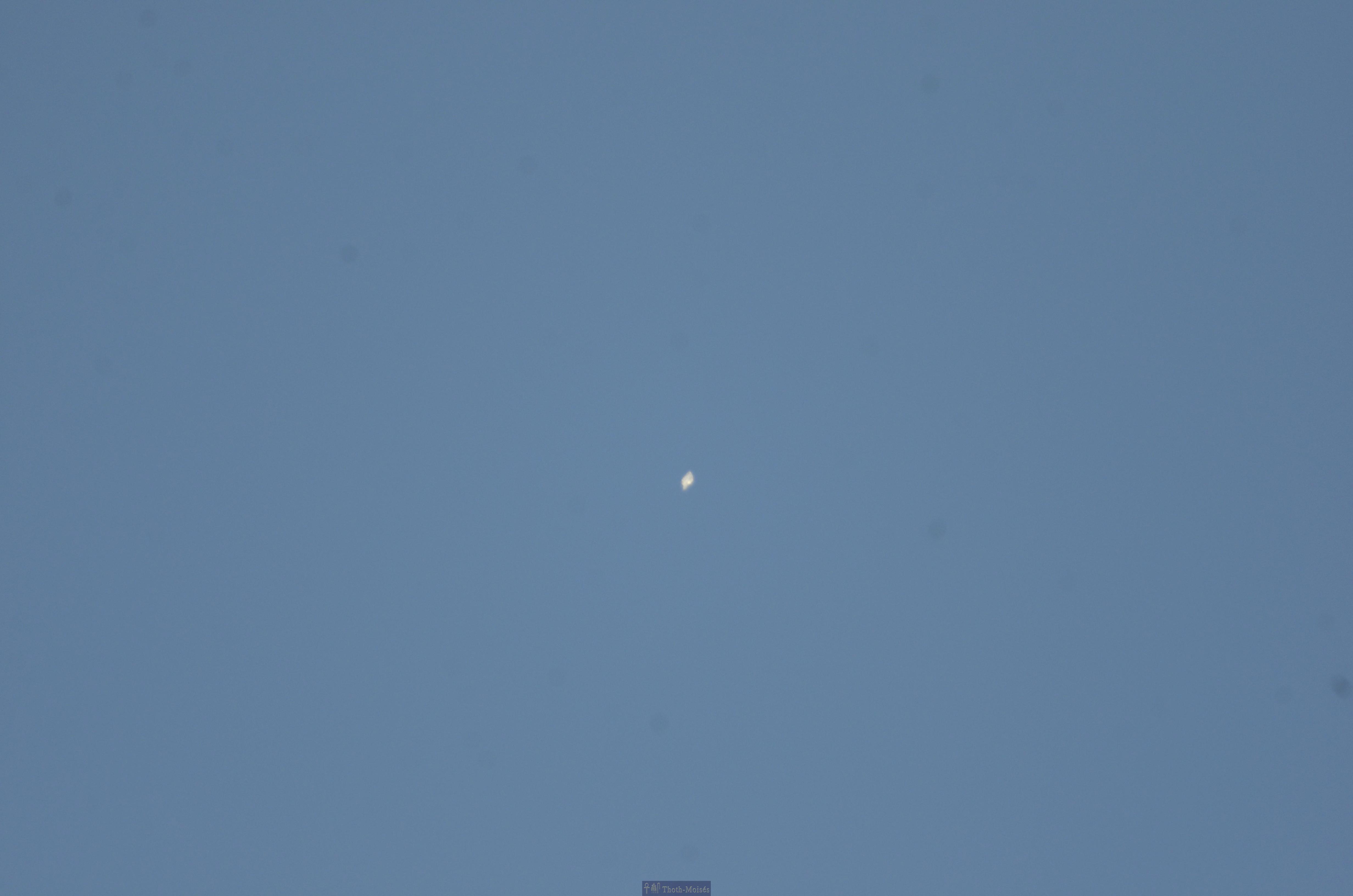 DSC_0153.JPG