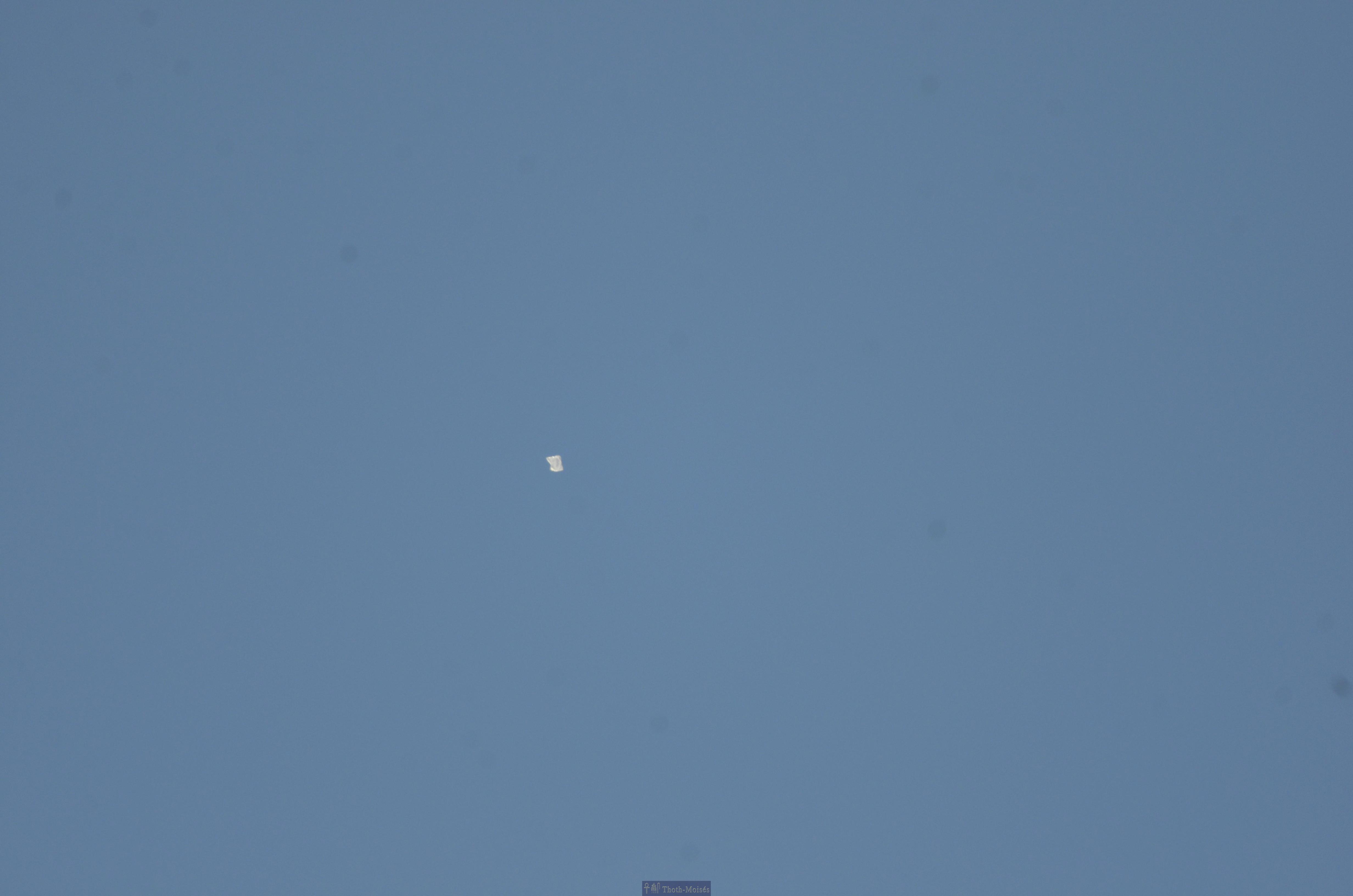 DSC_0155.JPG