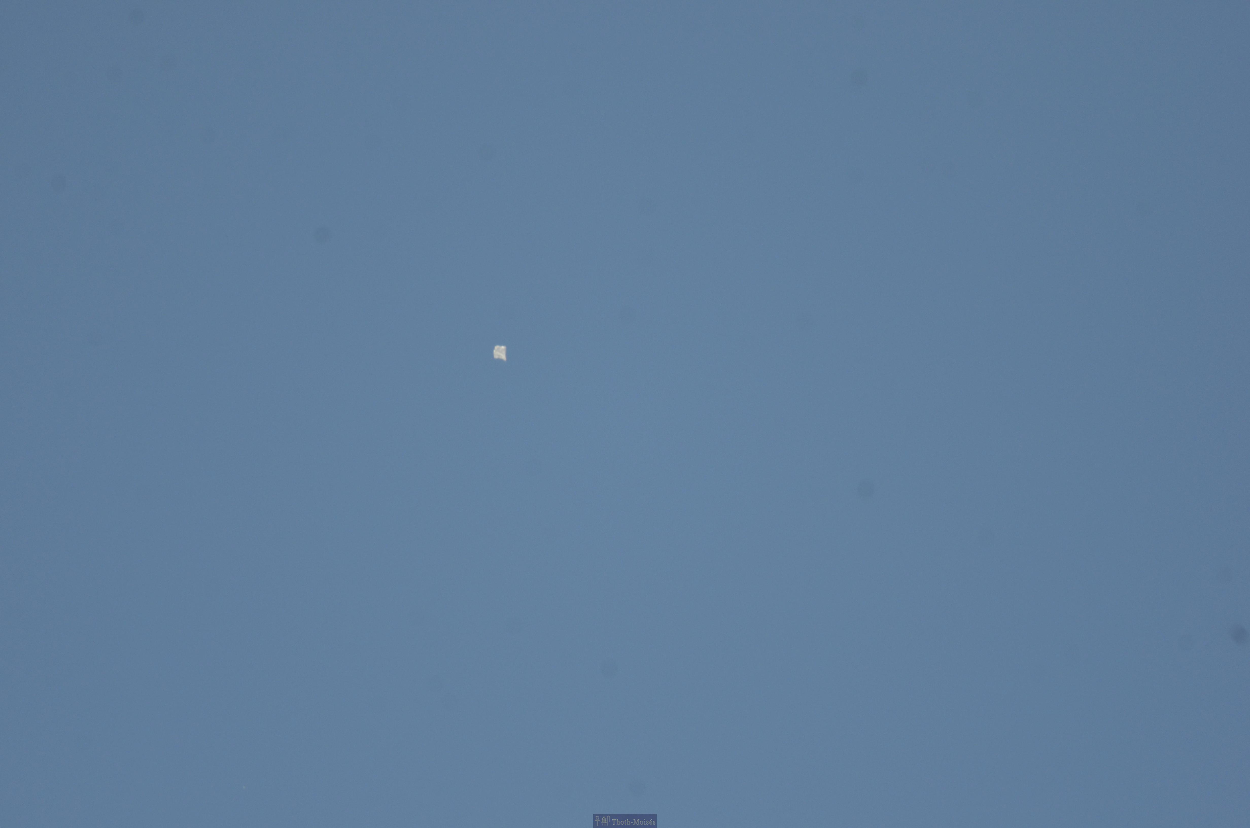 DSC_0182.JPG
