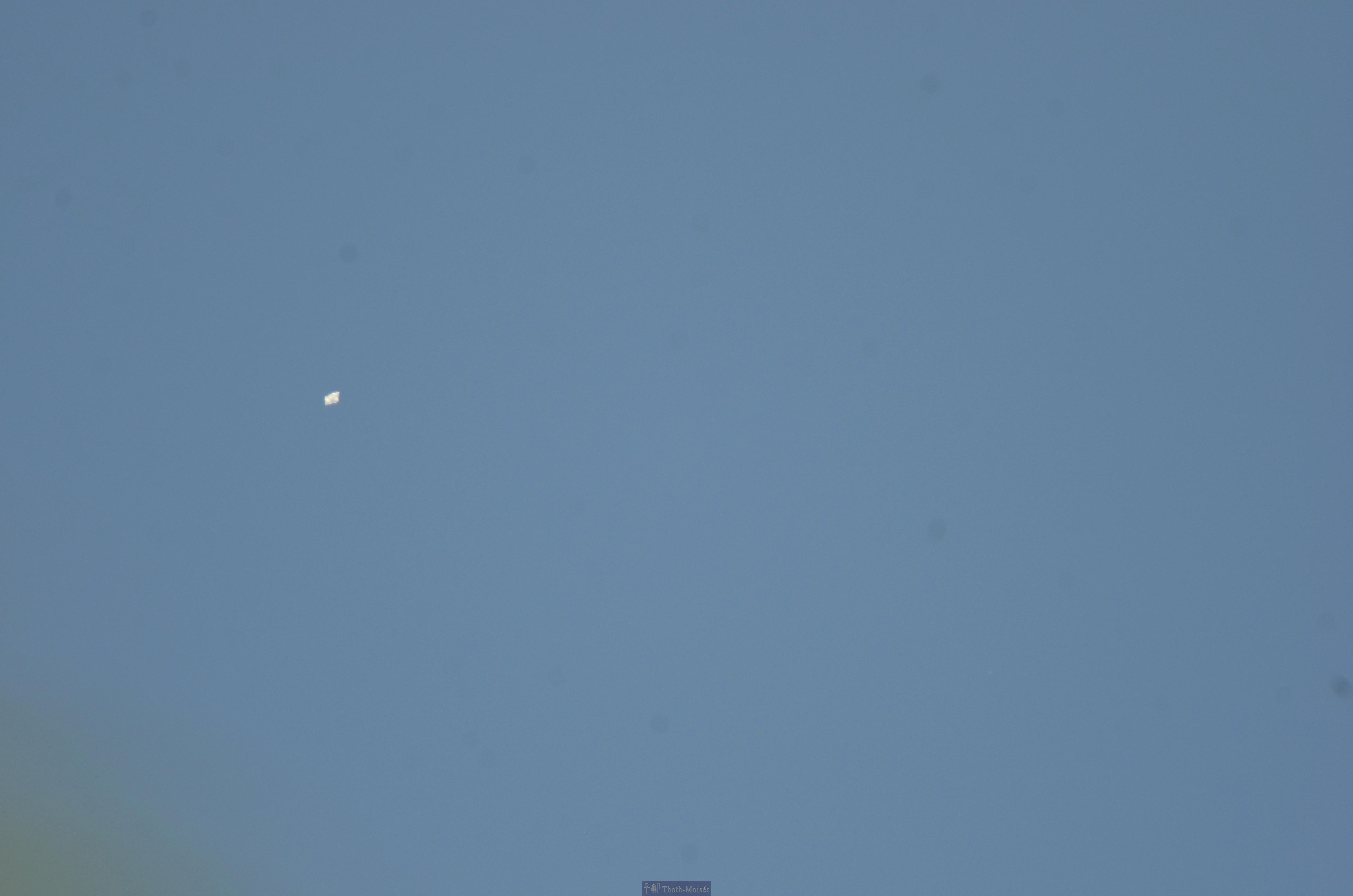 DSC_0281.JPG