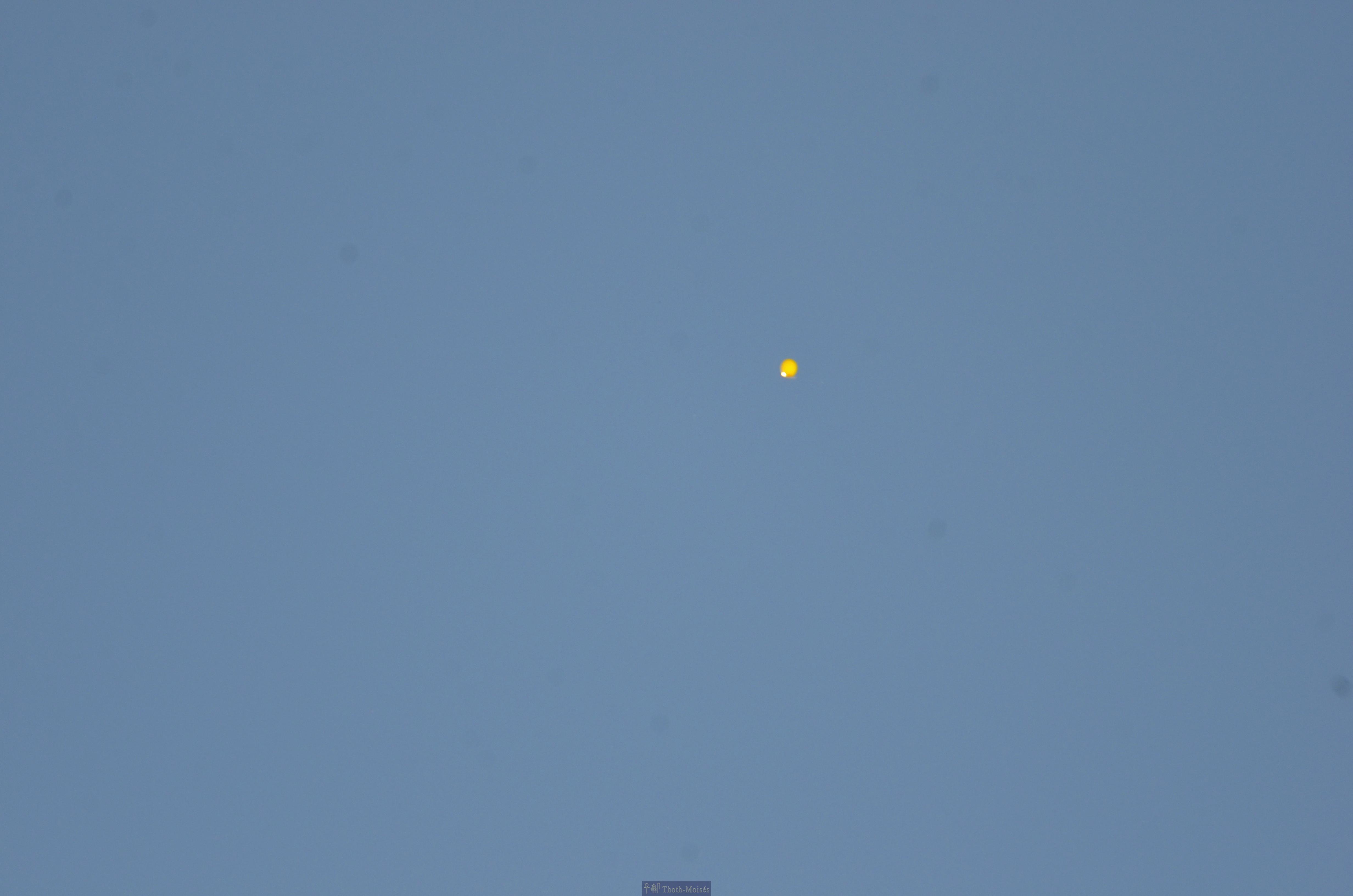 DSC_9536.JPG
